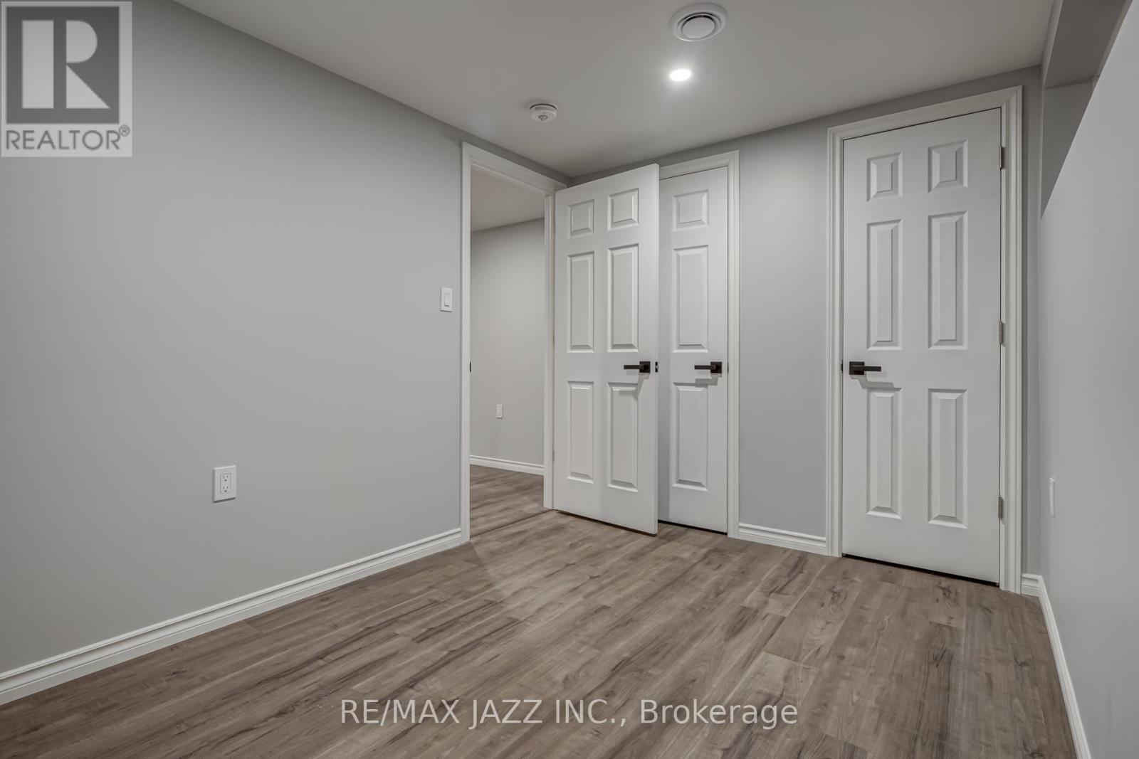A - 1189 Cartier Boulevard, Peterborough North (Central), Ontario  K9H 6S1 - Photo 20 - X12129006