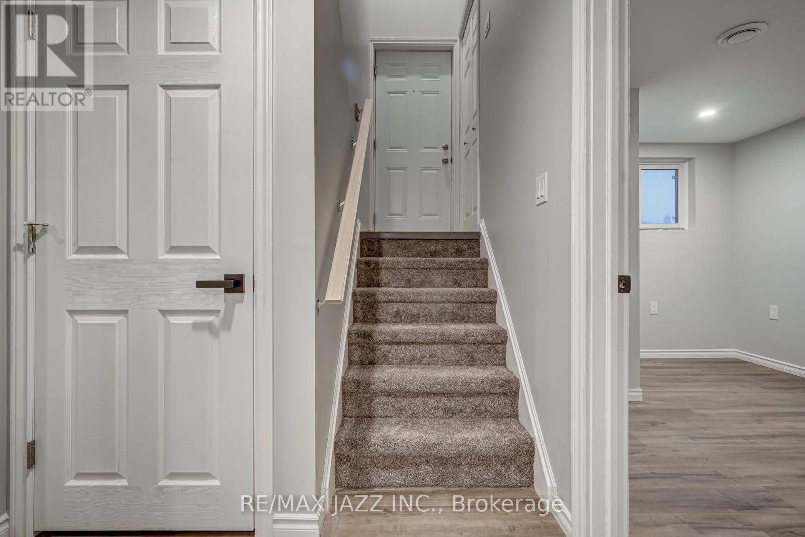 A - 1189 Cartier Boulevard, Peterborough North (Central), Ontario  K9H 6S1 - Photo 3 - X12129006