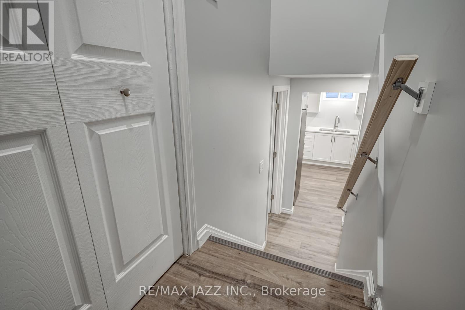 A - 1189 Cartier Boulevard, Peterborough North (Central), Ontario  K9H 6S1 - Photo 4 - X12129006