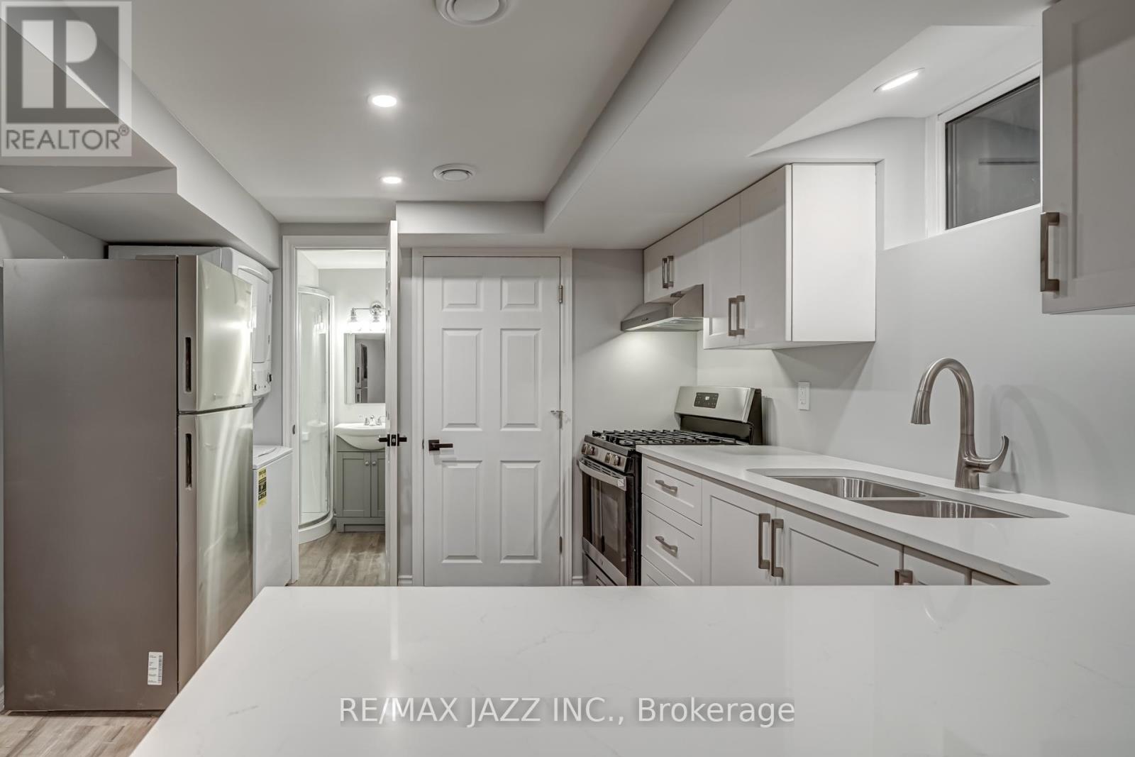 A - 1189 Cartier Boulevard, Peterborough North (Central), Ontario  K9H 6S1 - Photo 9 - X12129006