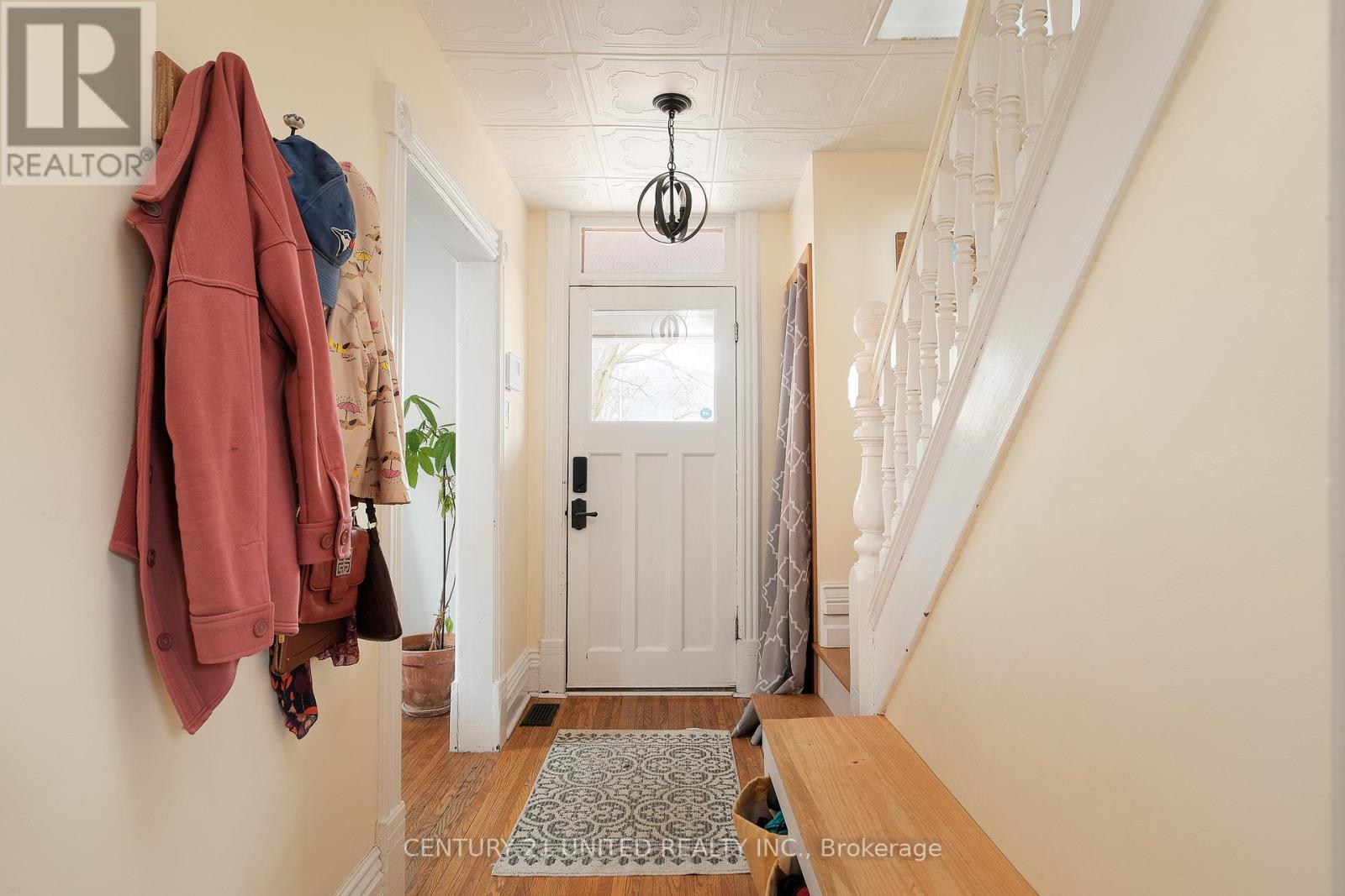 512 Parnell Street, Peterborough Central (South), Ontario  K9J 4J4 - Photo 15 - X12129041