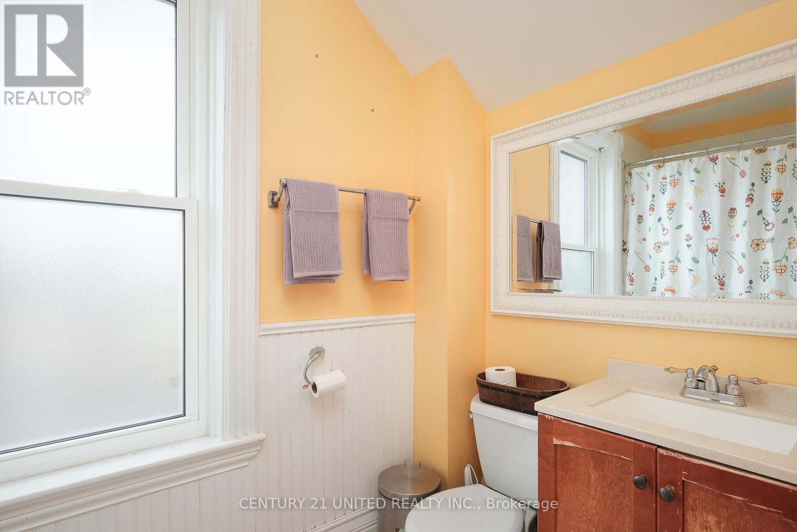 512 Parnell Street, Peterborough Central (South), Ontario  K9J 4J4 - Photo 19 - X12129041