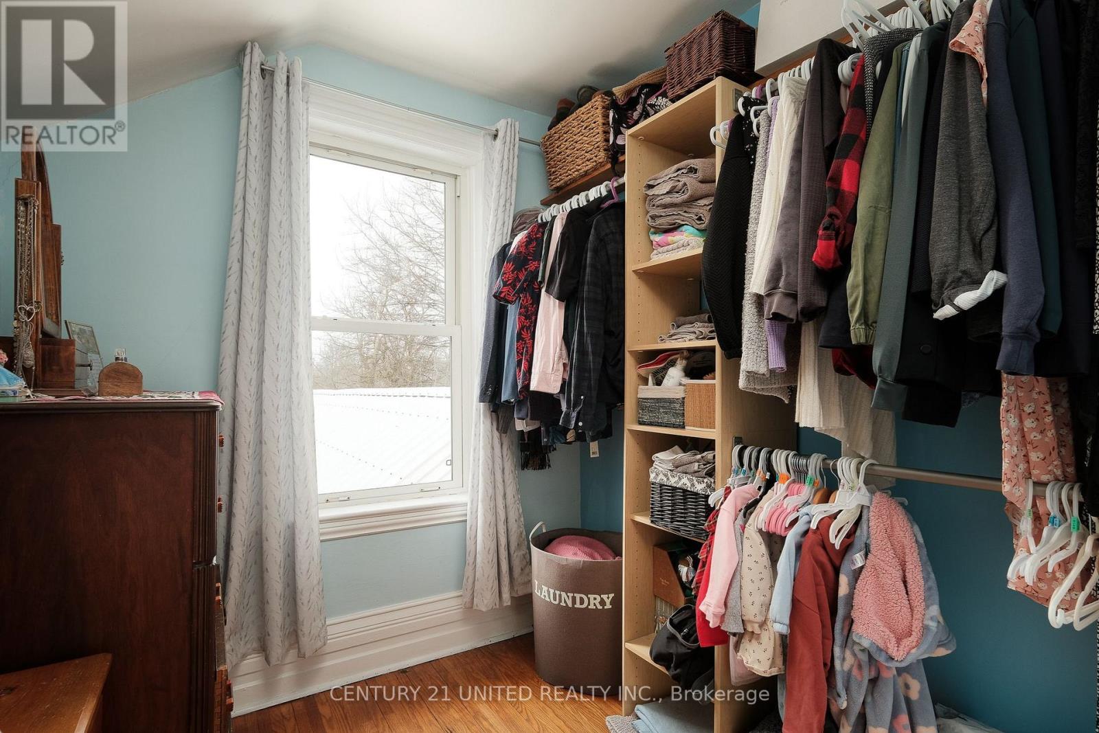 512 Parnell Street, Peterborough Central (South), Ontario  K9J 4J4 - Photo 22 - X12129041