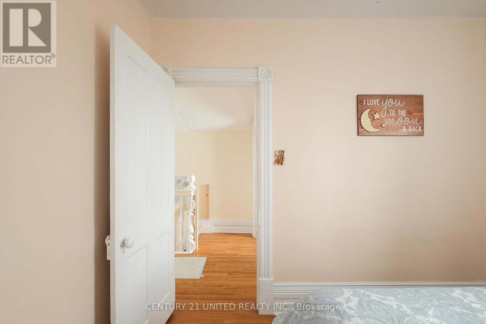512 Parnell Street, Peterborough Central (South), Ontario  K9J 4J4 - Photo 24 - X12129041