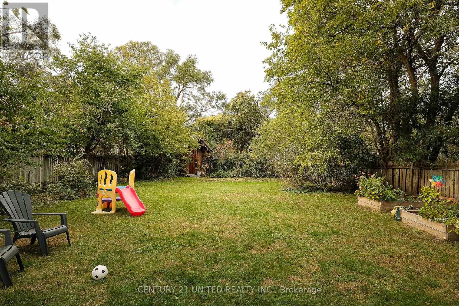 512 Parnell Street, Peterborough Central (South), Ontario  K9J 4J4 - Photo 31 - X12129041