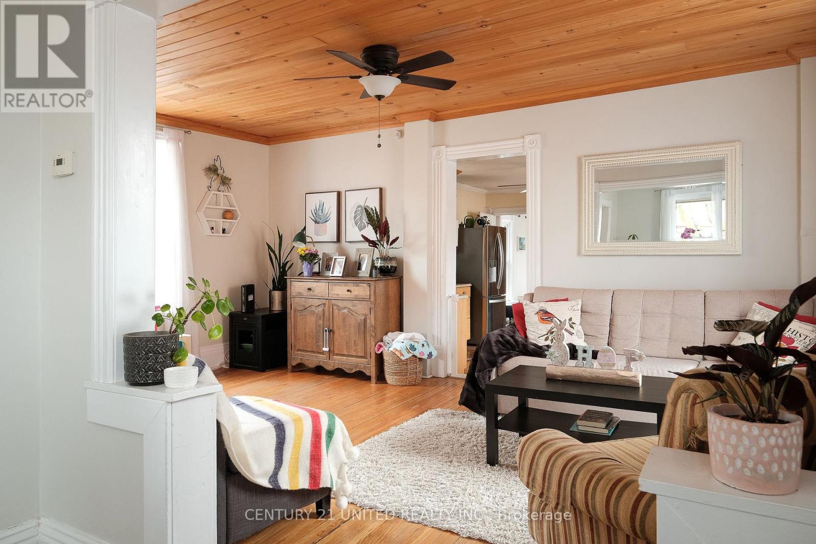 512 Parnell Street, Peterborough Central (South), Ontario  K9J 4J4 - Photo 7 - X12129041