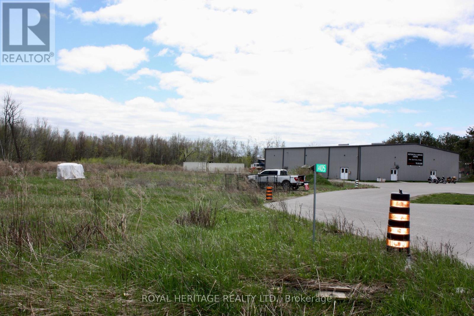 1411 8th Line, Selwyn, Ontario  K0L 2H0 - Photo 3 - X12129143