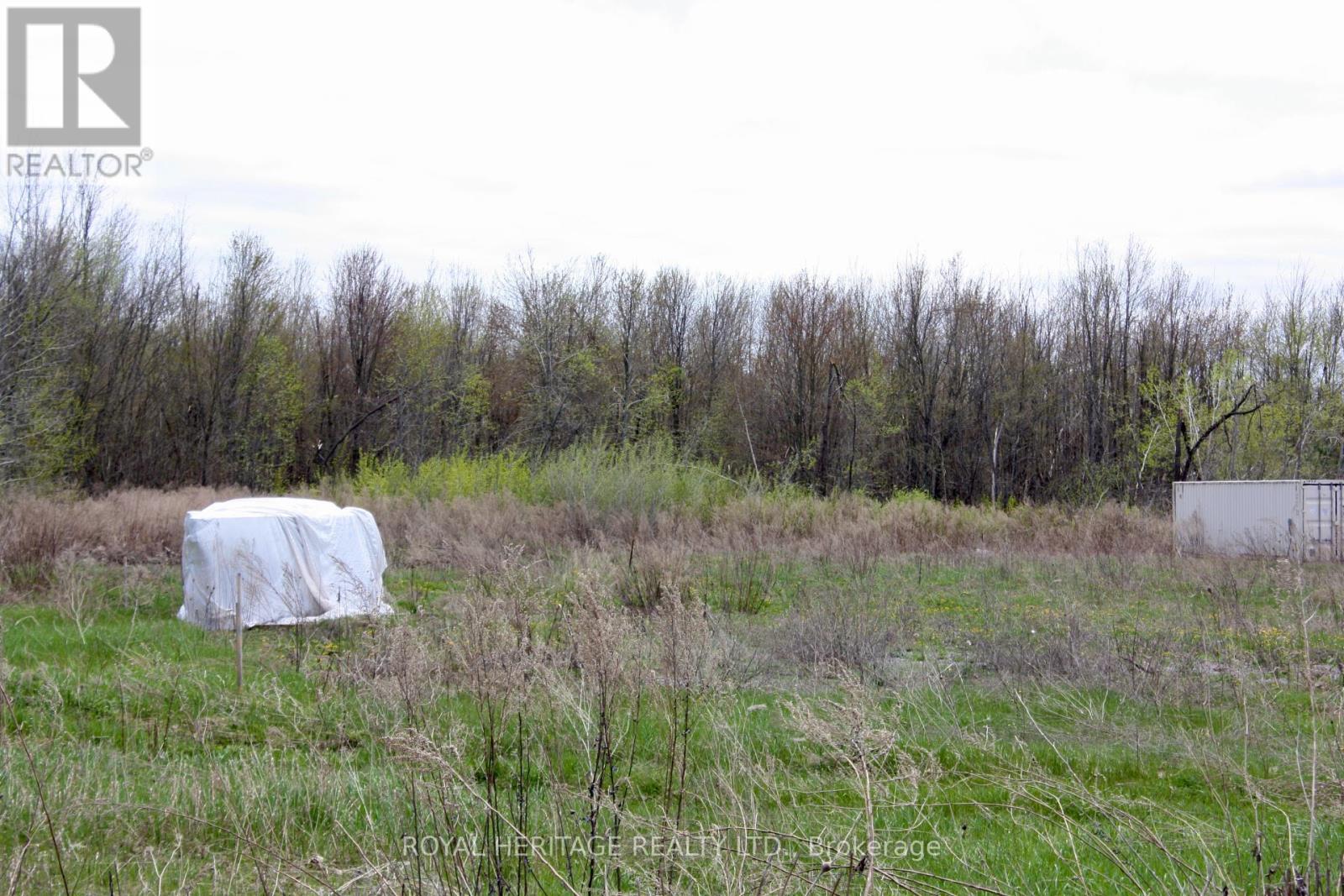 1411 8th Line, Selwyn, Ontario  K0L 2H0 - Photo 4 - X12129143