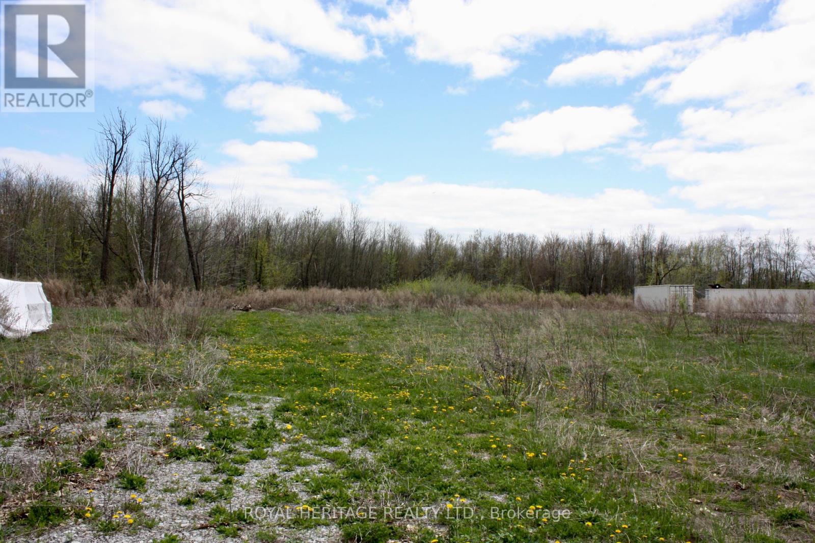 1411 8th Line, Selwyn, Ontario  K0L 2H0 - Photo 6 - X12129143