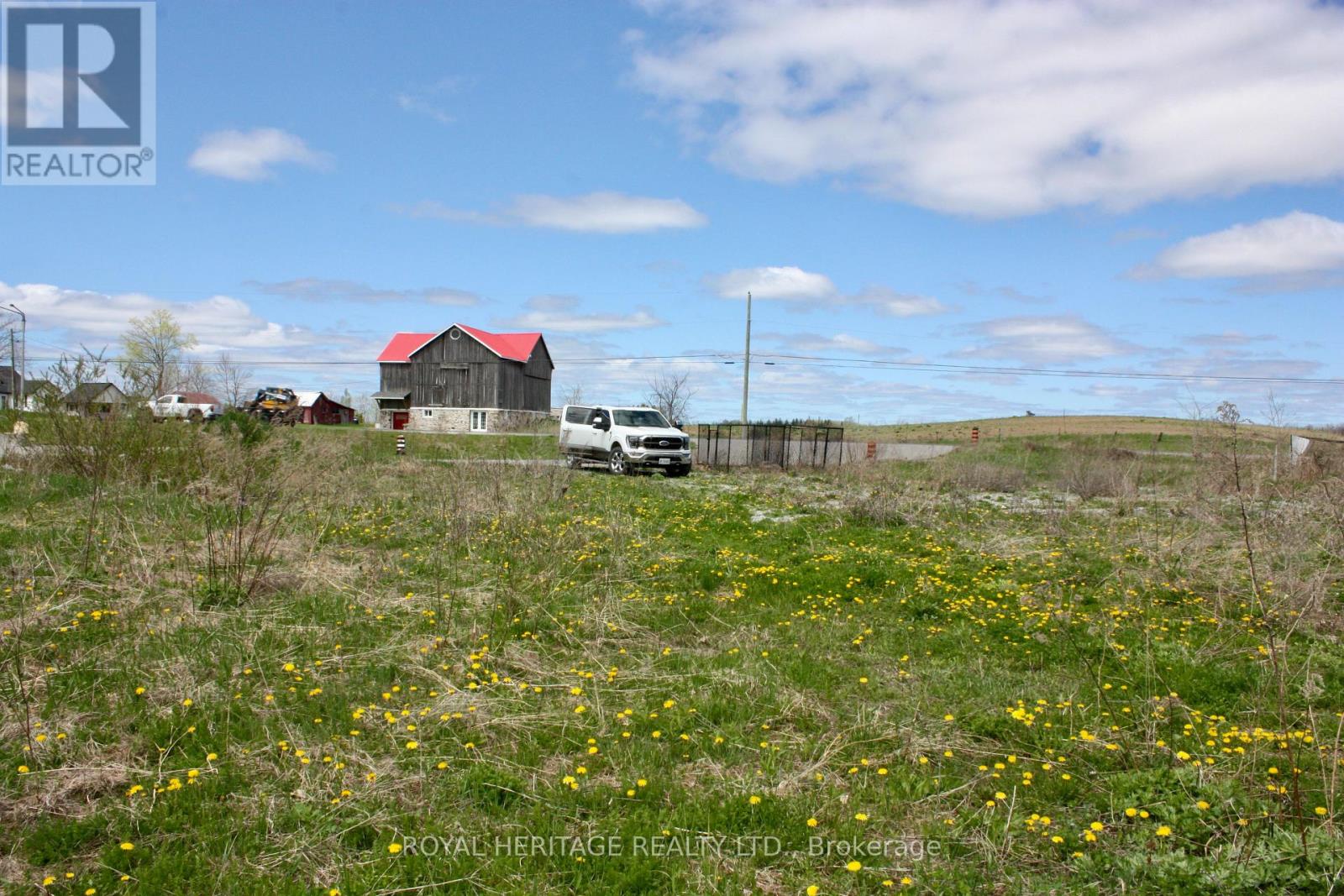 1411 8th Line, Selwyn, Ontario  K0L 2H0 - Photo 7 - X12129143