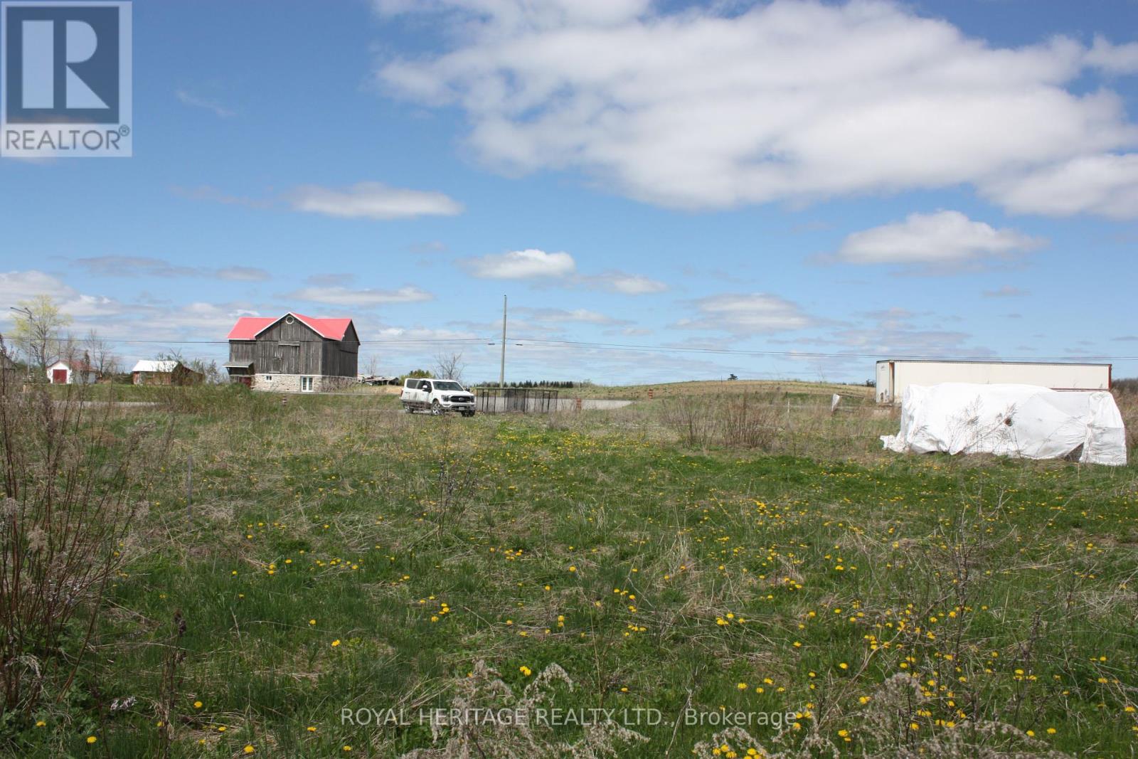 1411 8th Line, Selwyn, Ontario  K0L 2H0 - Photo 8 - X12129143
