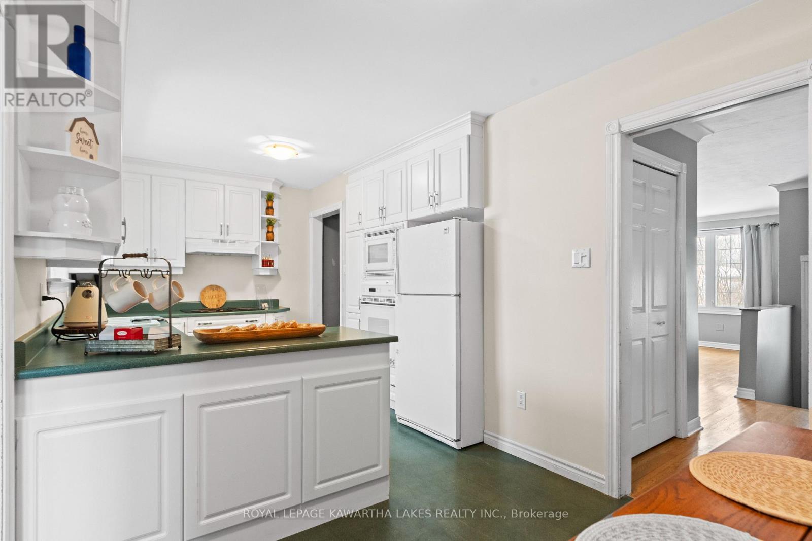 146 Queen Street, Kawartha Lakes (Lindsay), Ontario  K9V 1H1 - Photo 10 - X12129465