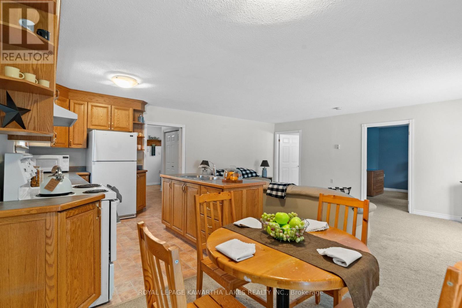 146 Queen Street, Kawartha Lakes (Lindsay), Ontario  K9V 1H1 - Photo 29 - X12129465