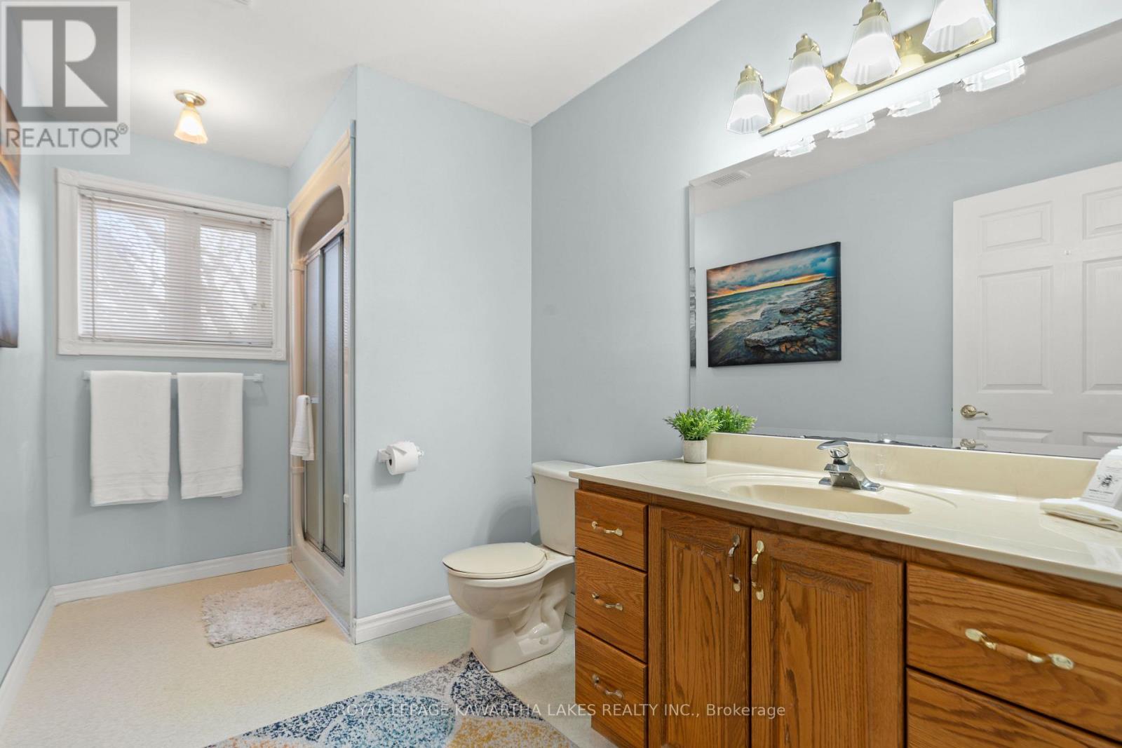 146 Queen Street, Kawartha Lakes (Lindsay), Ontario  K9V 1H1 - Photo 37 - X12129465