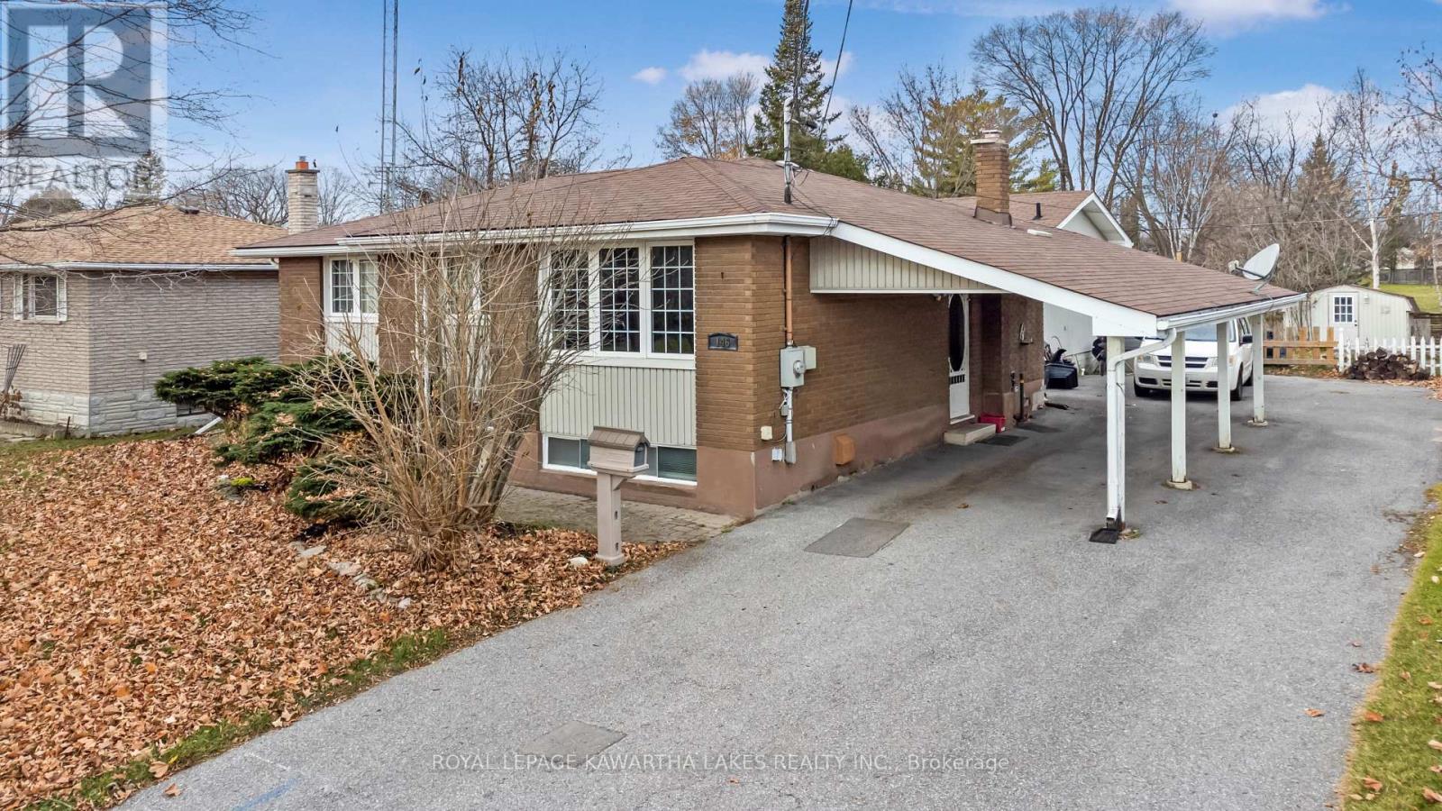 146 Queen Street, Kawartha Lakes (Lindsay), Ontario  K9V 1H1 - Photo 4 - X12129465