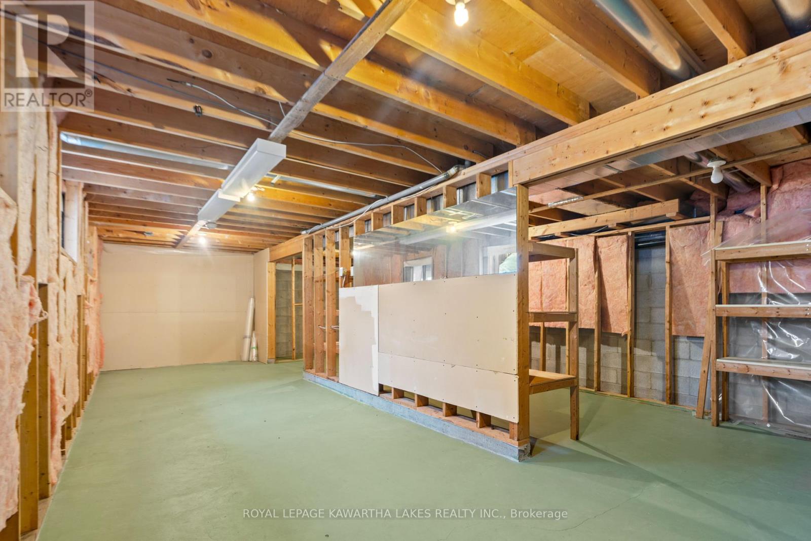 146 Queen Street, Kawartha Lakes (Lindsay), Ontario  K9V 1H1 - Photo 40 - X12129465