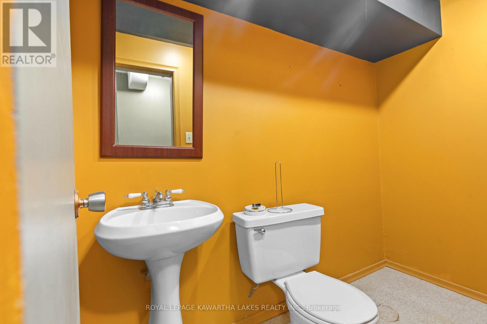 146 Queen Street, Kawartha Lakes (Lindsay), Ontario  K9V 1H1 - Photo 41 - X12129465