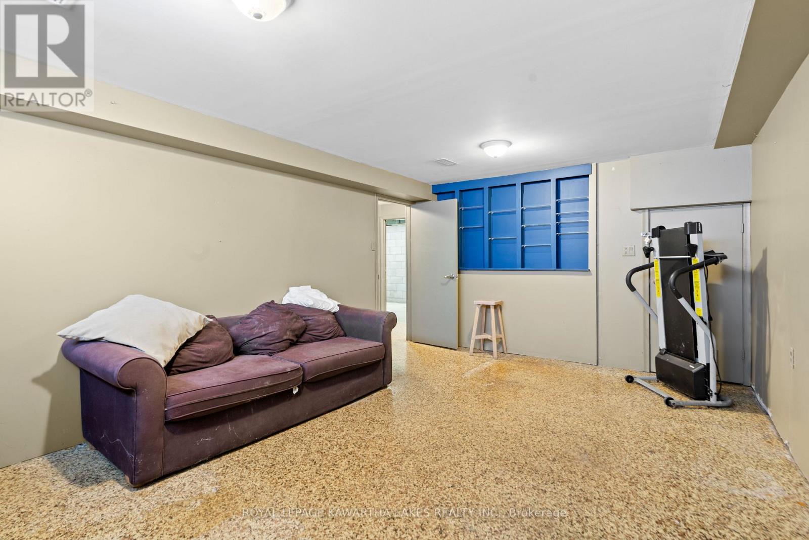 146 Queen Street, Kawartha Lakes (Lindsay), Ontario  K9V 1H1 - Photo 42 - X12129465