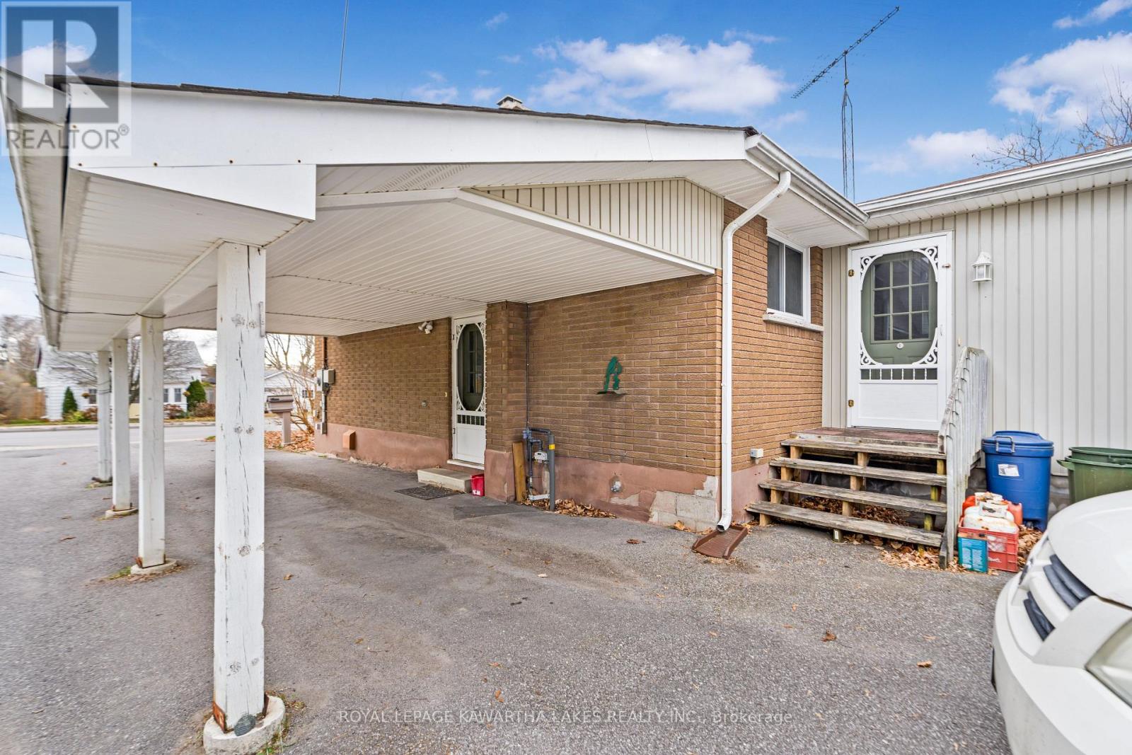 146 Queen Street, Kawartha Lakes (Lindsay), Ontario  K9V 1H1 - Photo 43 - X12129465