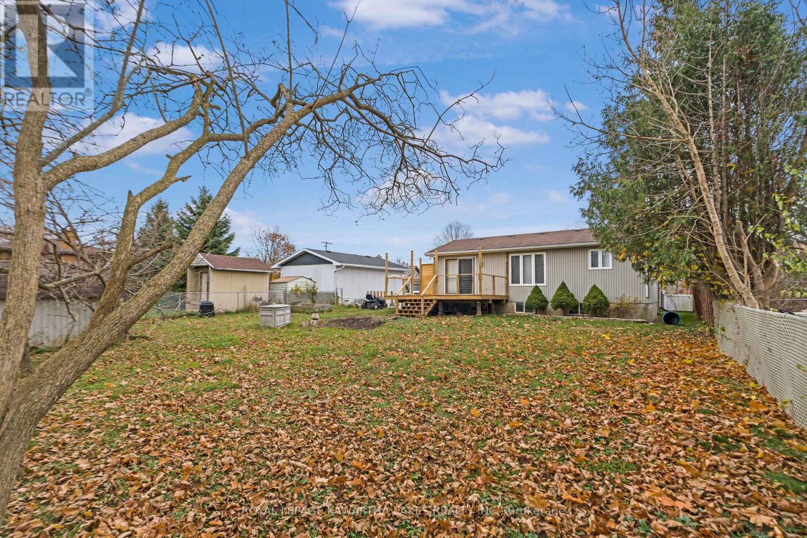 146 Queen Street, Kawartha Lakes (Lindsay), Ontario  K9V 1H1 - Photo 46 - X12129465