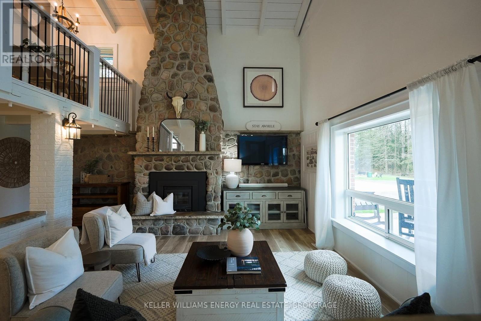 54 Zion Line, Cavan Monaghan (Cavan Twp), Ontario  L0A 1G0 - Photo 12 - X12129473