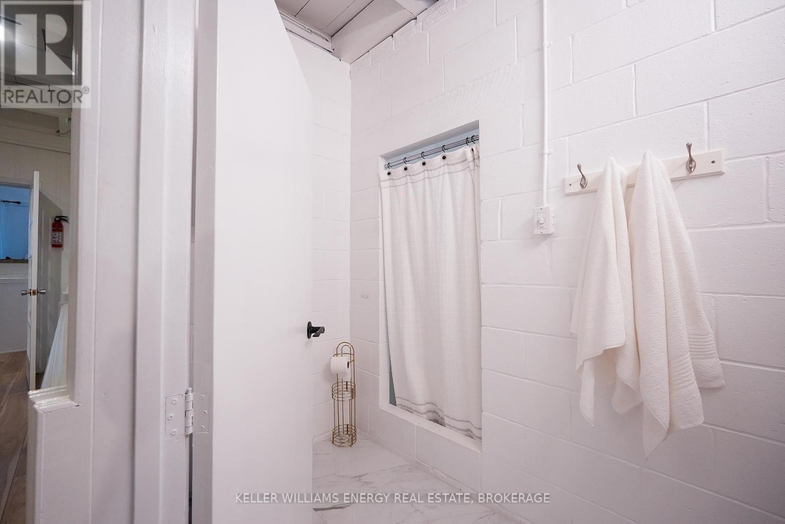 54 Zion Line, Cavan Monaghan (Cavan Twp), Ontario  L0A 1G0 - Photo 20 - X12129473