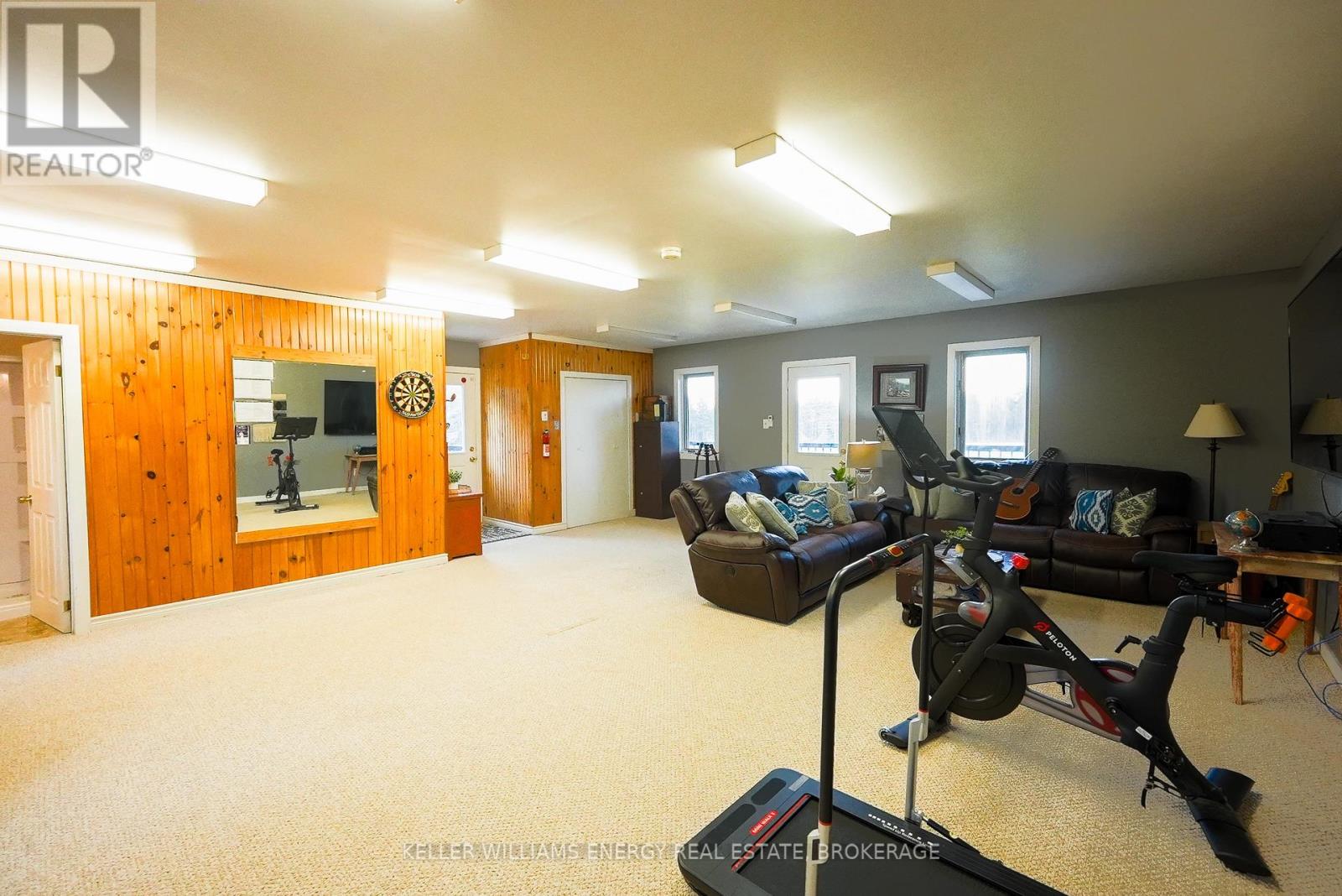 54 Zion Line, Cavan Monaghan (Cavan Twp), Ontario  L0A 1G0 - Photo 21 - X12129473