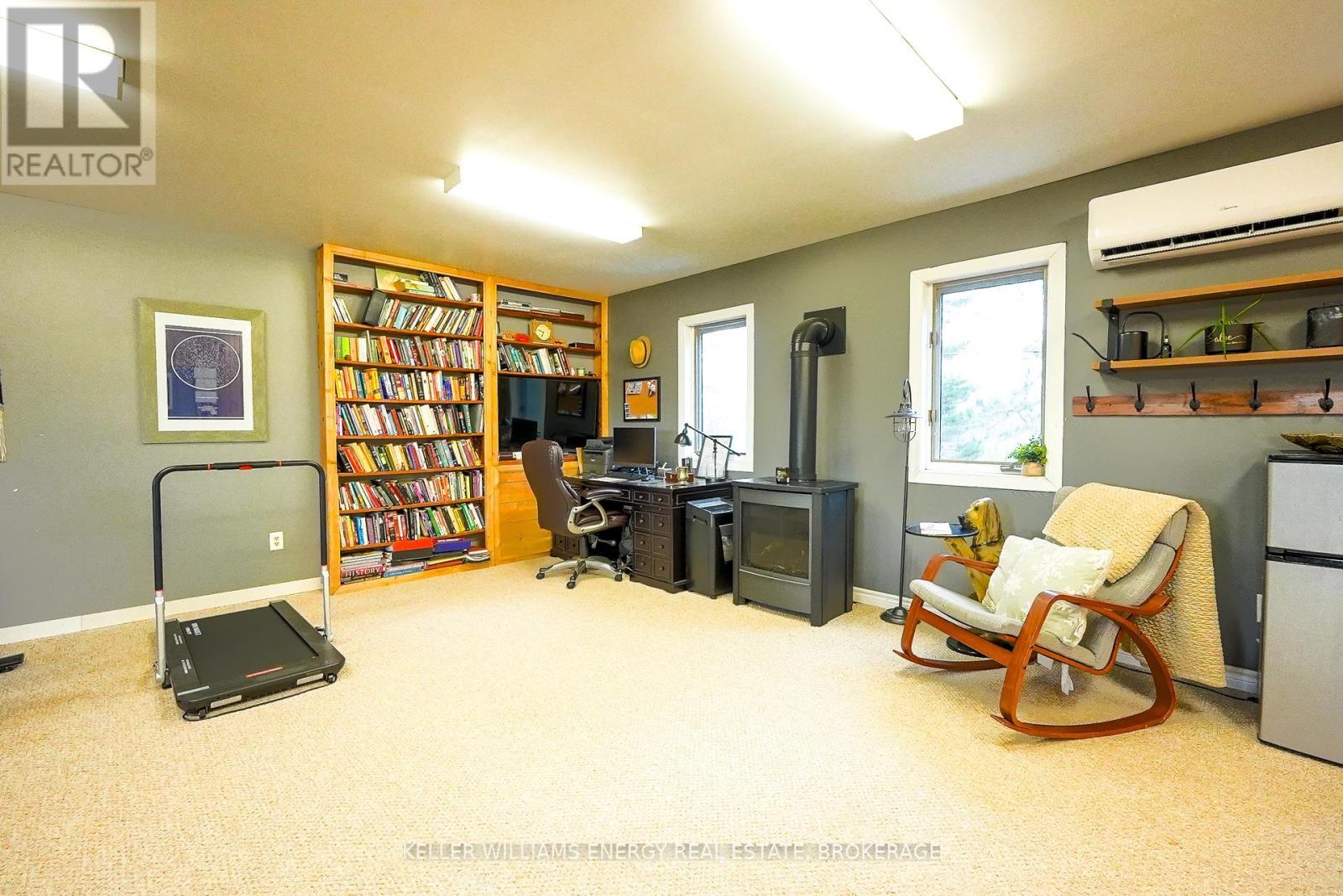 54 Zion Line, Cavan Monaghan (Cavan Twp), Ontario  L0A 1G0 - Photo 23 - X12129473