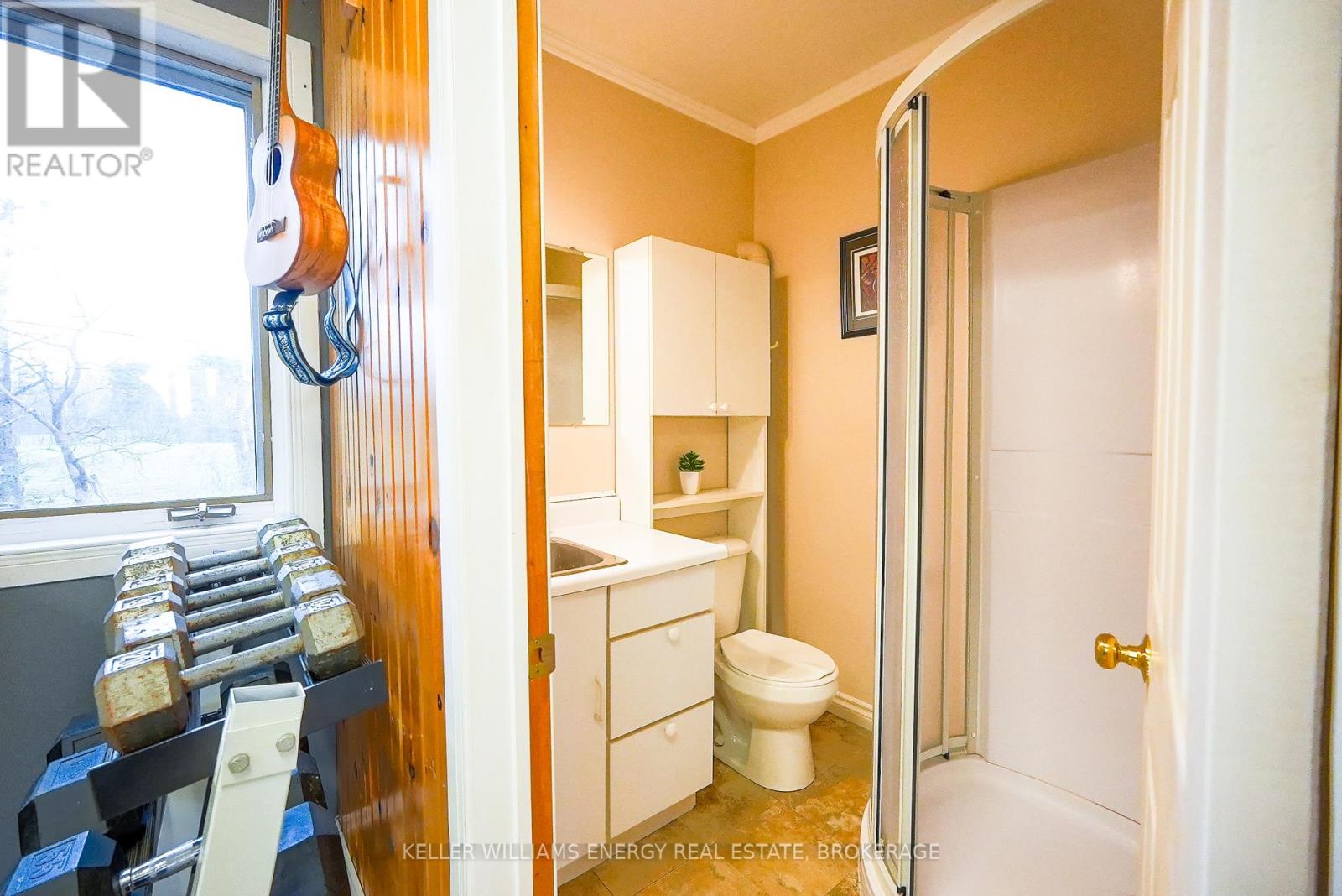 54 Zion Line, Cavan Monaghan (Cavan Twp), Ontario  L0A 1G0 - Photo 24 - X12129473