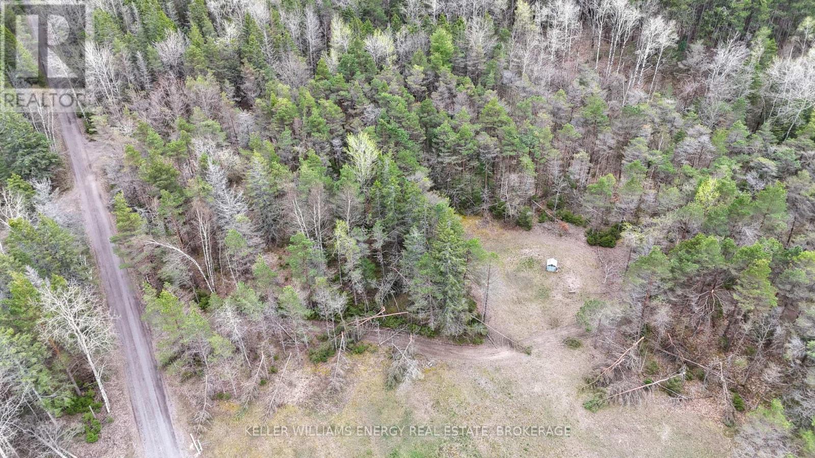 54 Zion Line, Cavan Monaghan (Cavan Twp), Ontario  L0A 1G0 - Photo 27 - X12129473