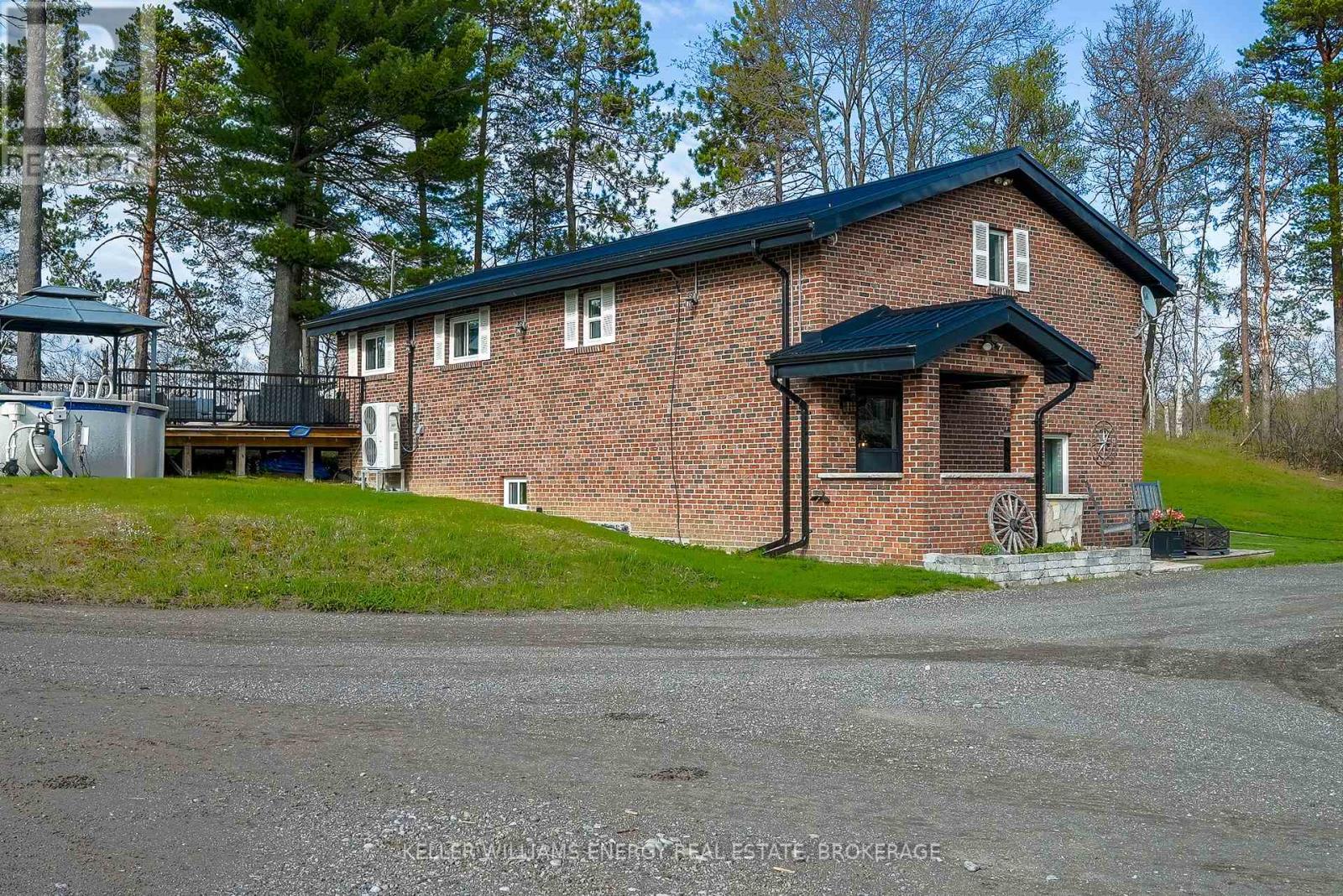 54 Zion Line, Cavan Monaghan (Cavan Twp), Ontario  L0A 1G0 - Photo 33 - X12129473