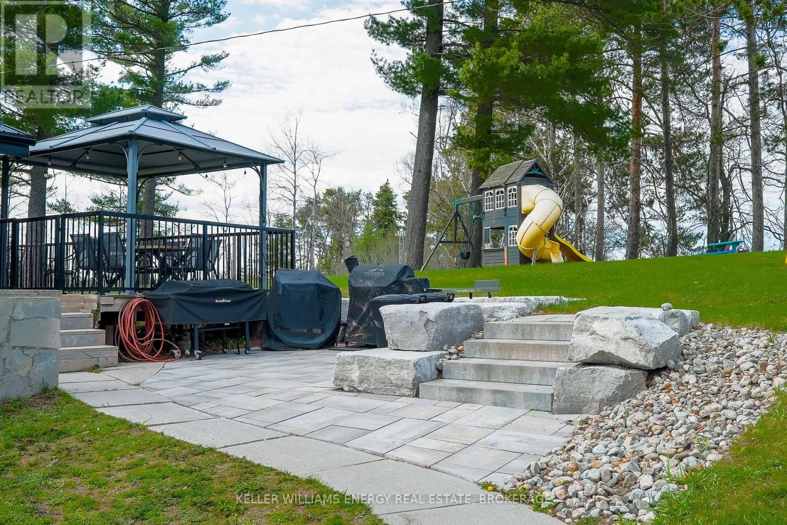 54 Zion Line, Cavan Monaghan (Cavan Twp), Ontario  L0A 1G0 - Photo 36 - X12129473