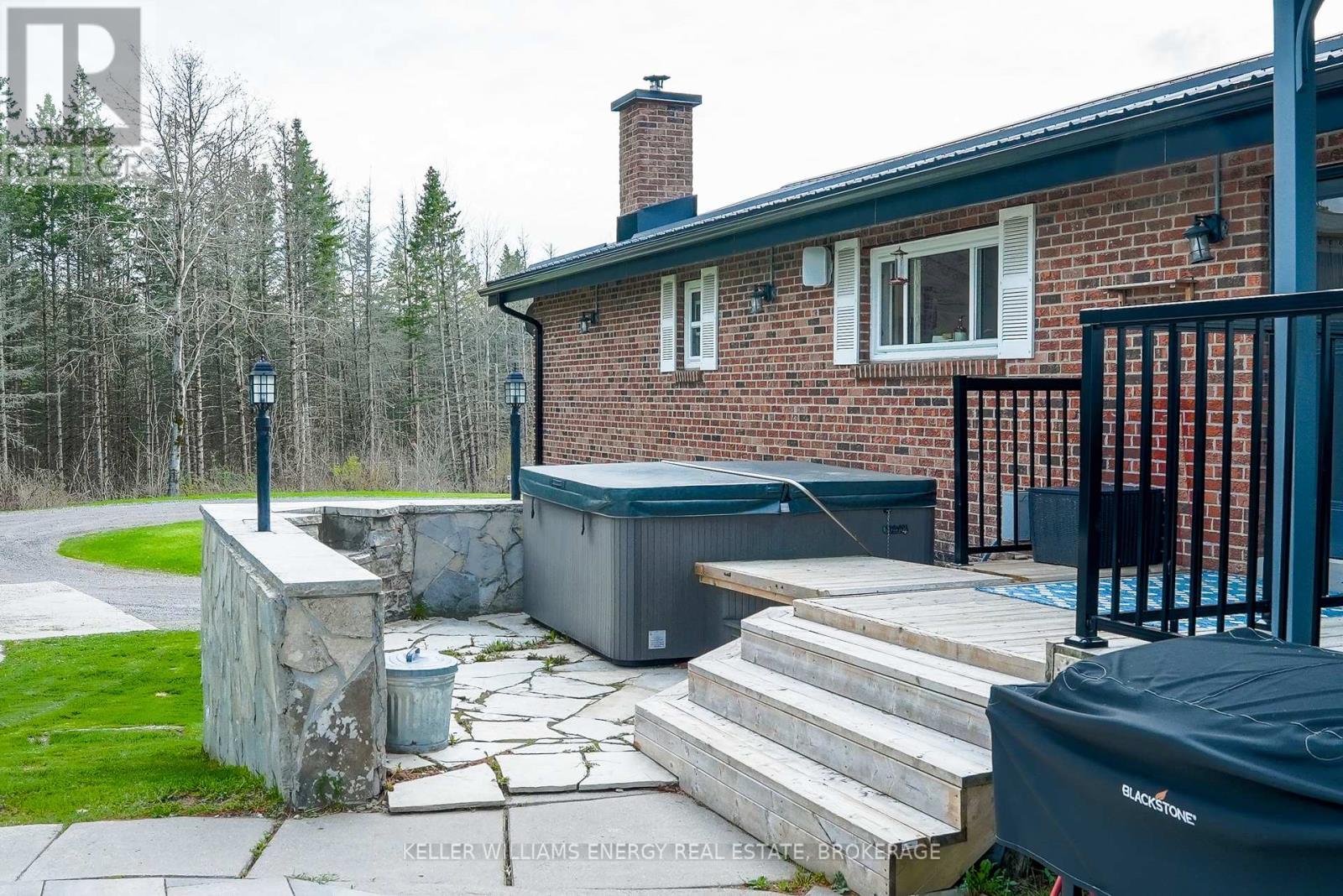 54 Zion Line, Cavan Monaghan (Cavan Twp), Ontario  L0A 1G0 - Photo 37 - X12129473