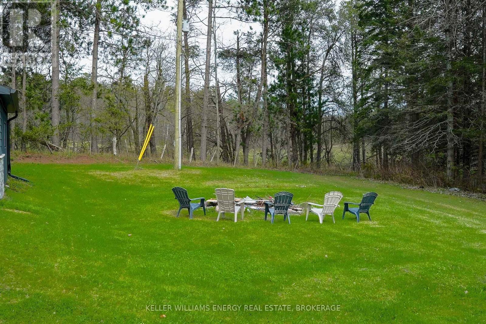54 Zion Line, Cavan Monaghan (Cavan Twp), Ontario  L0A 1G0 - Photo 40 - X12129473