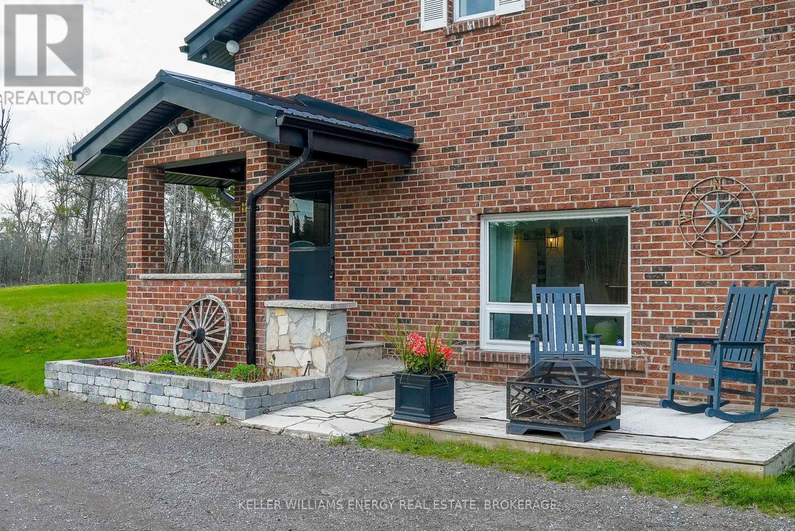 54 Zion Line, Cavan Monaghan (Cavan Twp), Ontario  L0A 1G0 - Photo 41 - X12129473