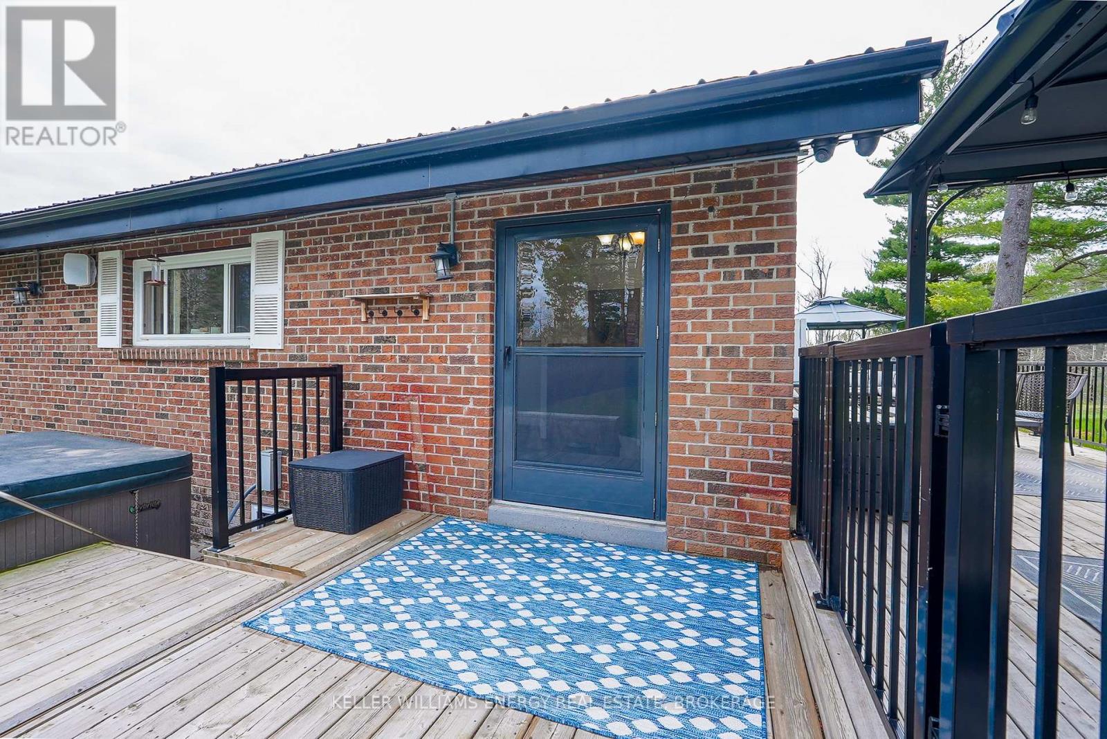 54 Zion Line, Cavan Monaghan (Cavan Twp), Ontario  L0A 1G0 - Photo 44 - X12129473