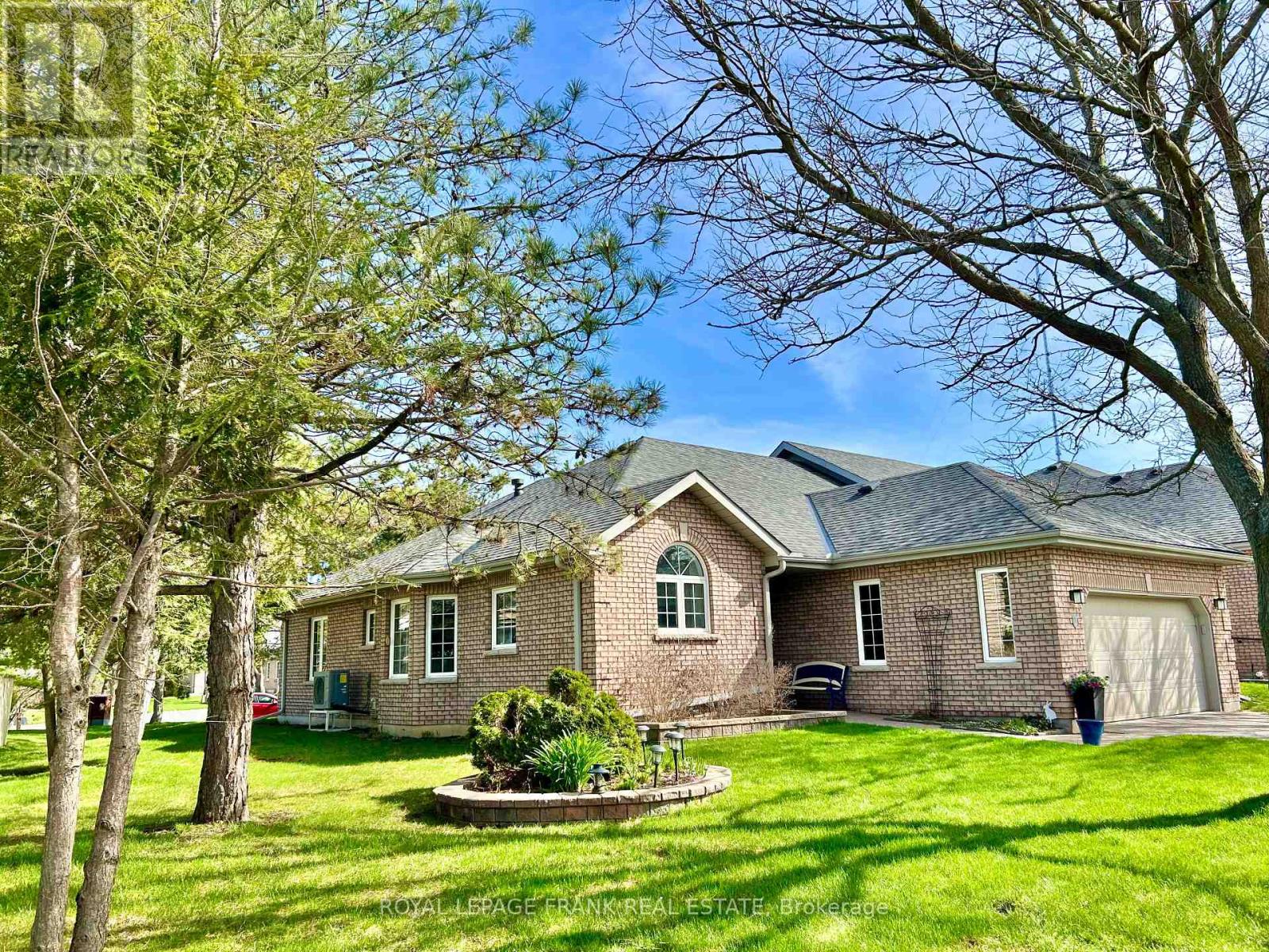 31 - 300 FRANMOR DRIVE, peterborough east (north), Ontario