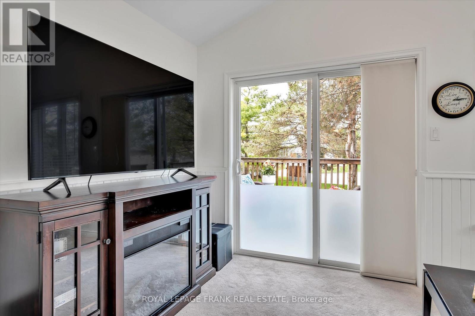 31 - 300 Franmor Drive, Peterborough East (North), Ontario  K9H 7R2 - Photo 13 - X12129629