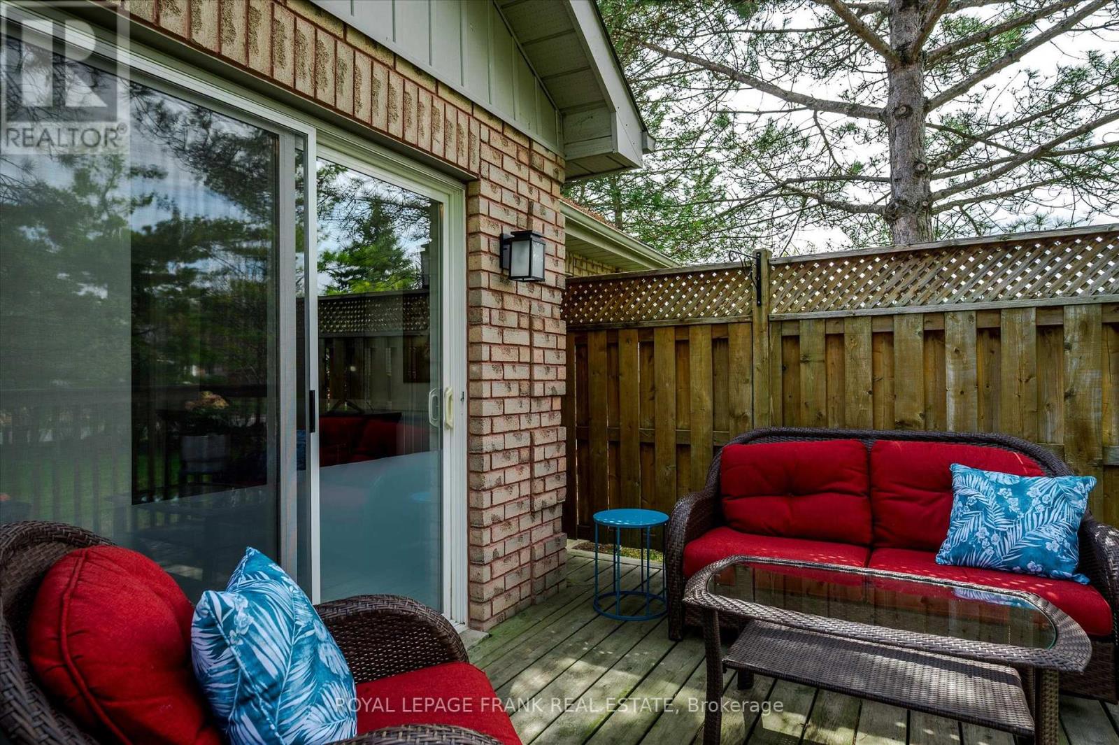 31 - 300 Franmor Drive, Peterborough East (North), Ontario  K9H 7R2 - Photo 16 - X12129629