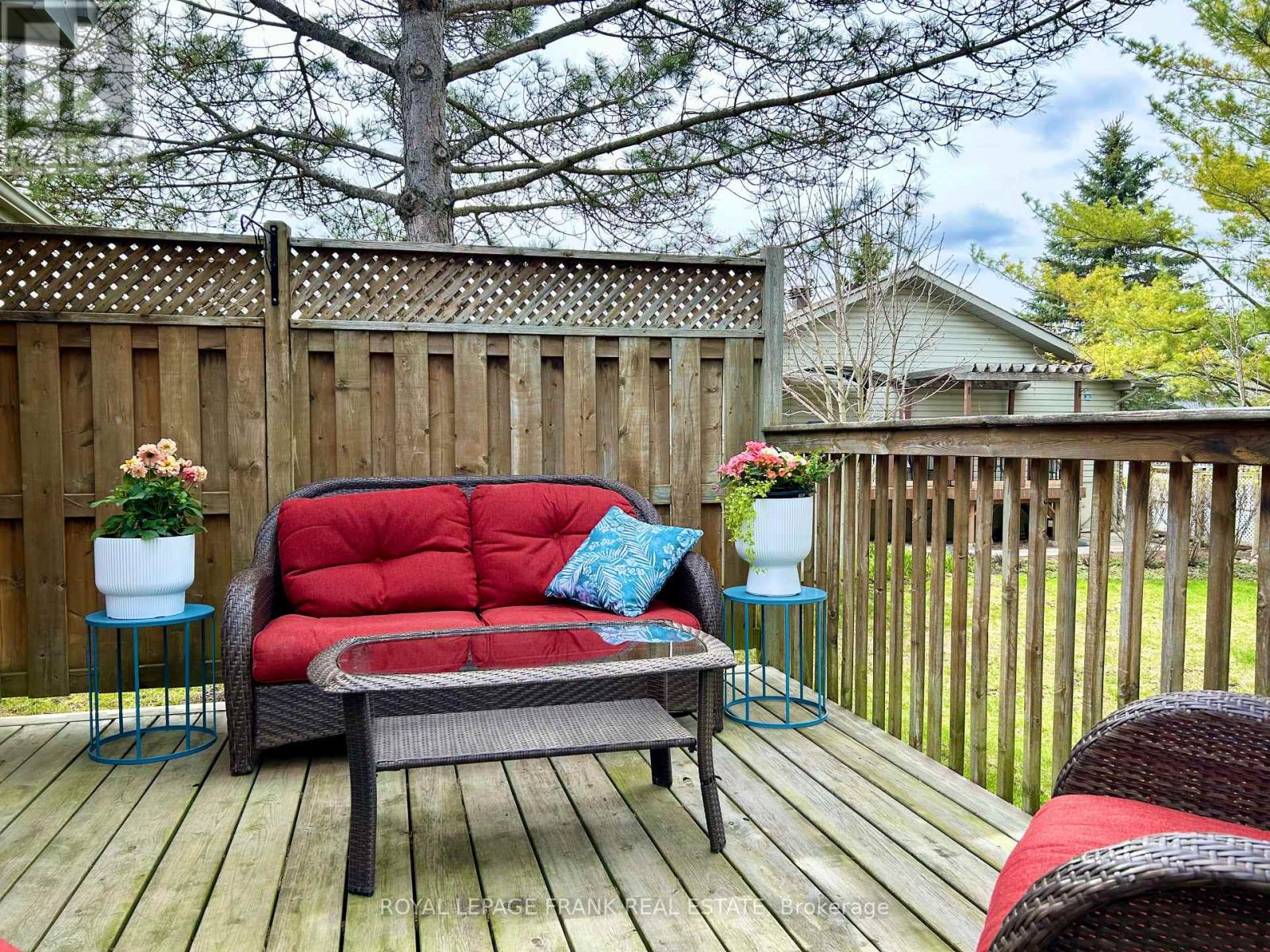 31 - 300 Franmor Drive, Peterborough East (North), Ontario  K9H 7R2 - Photo 17 - X12129629