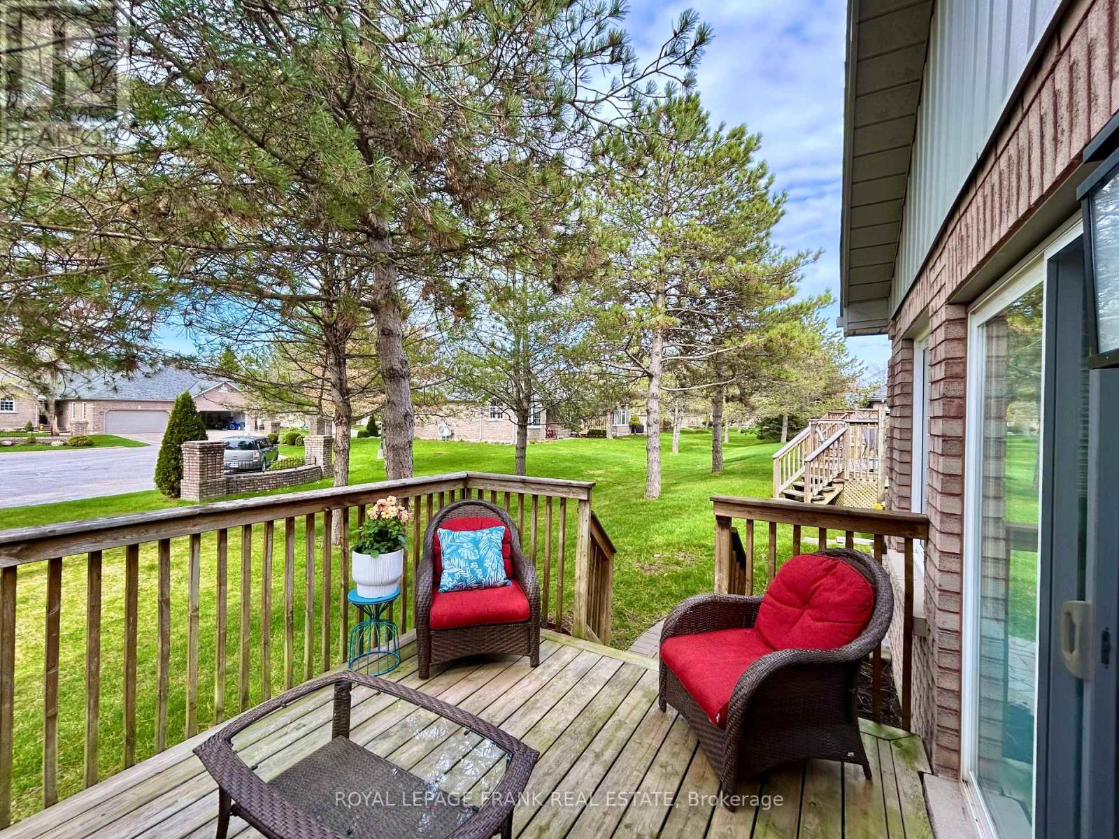31 - 300 Franmor Drive, Peterborough East (North), Ontario  K9H 7R2 - Photo 18 - X12129629