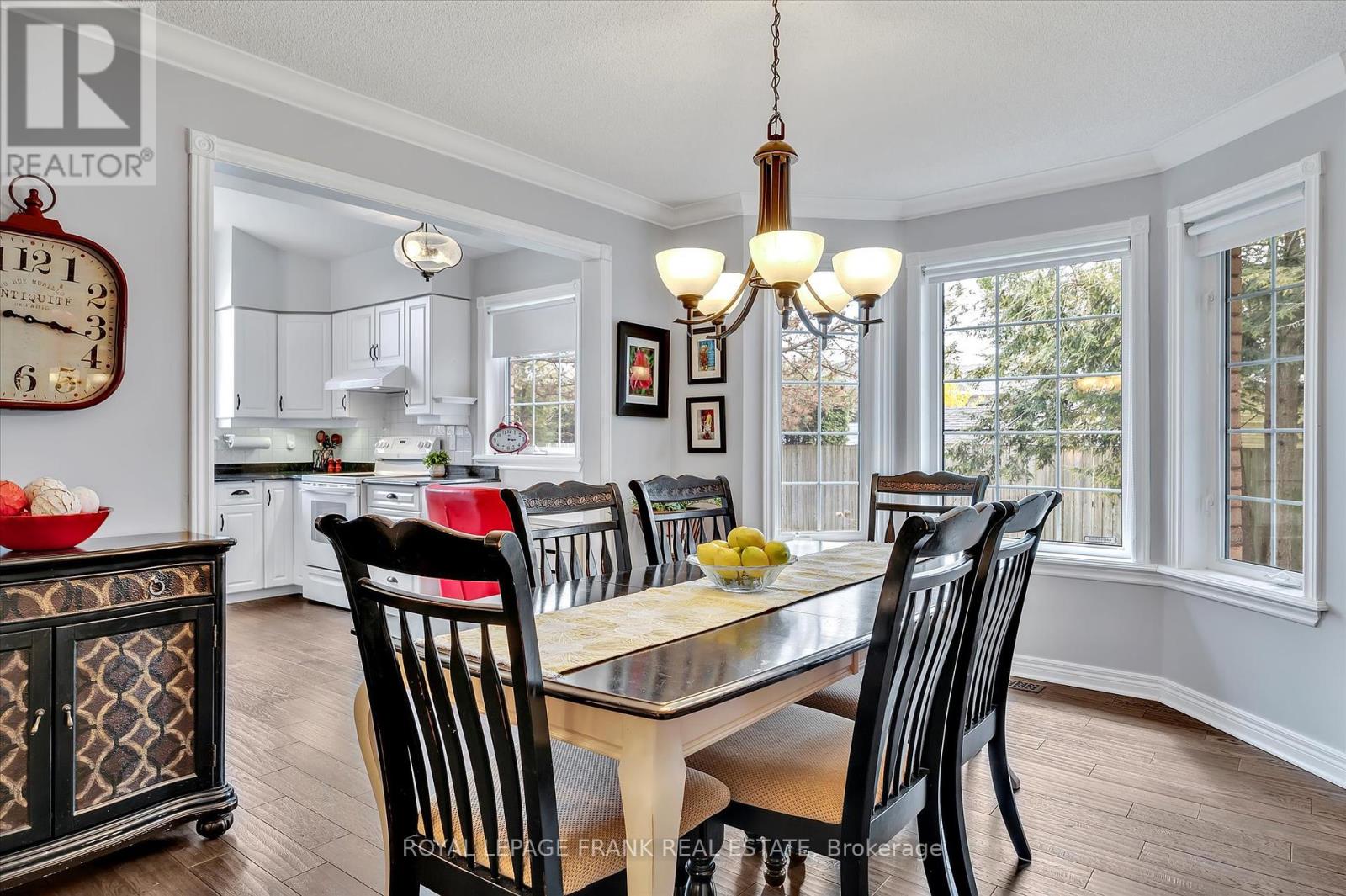 31 - 300 Franmor Drive, Peterborough East (North), Ontario  K9H 7R2 - Photo 19 - X12129629