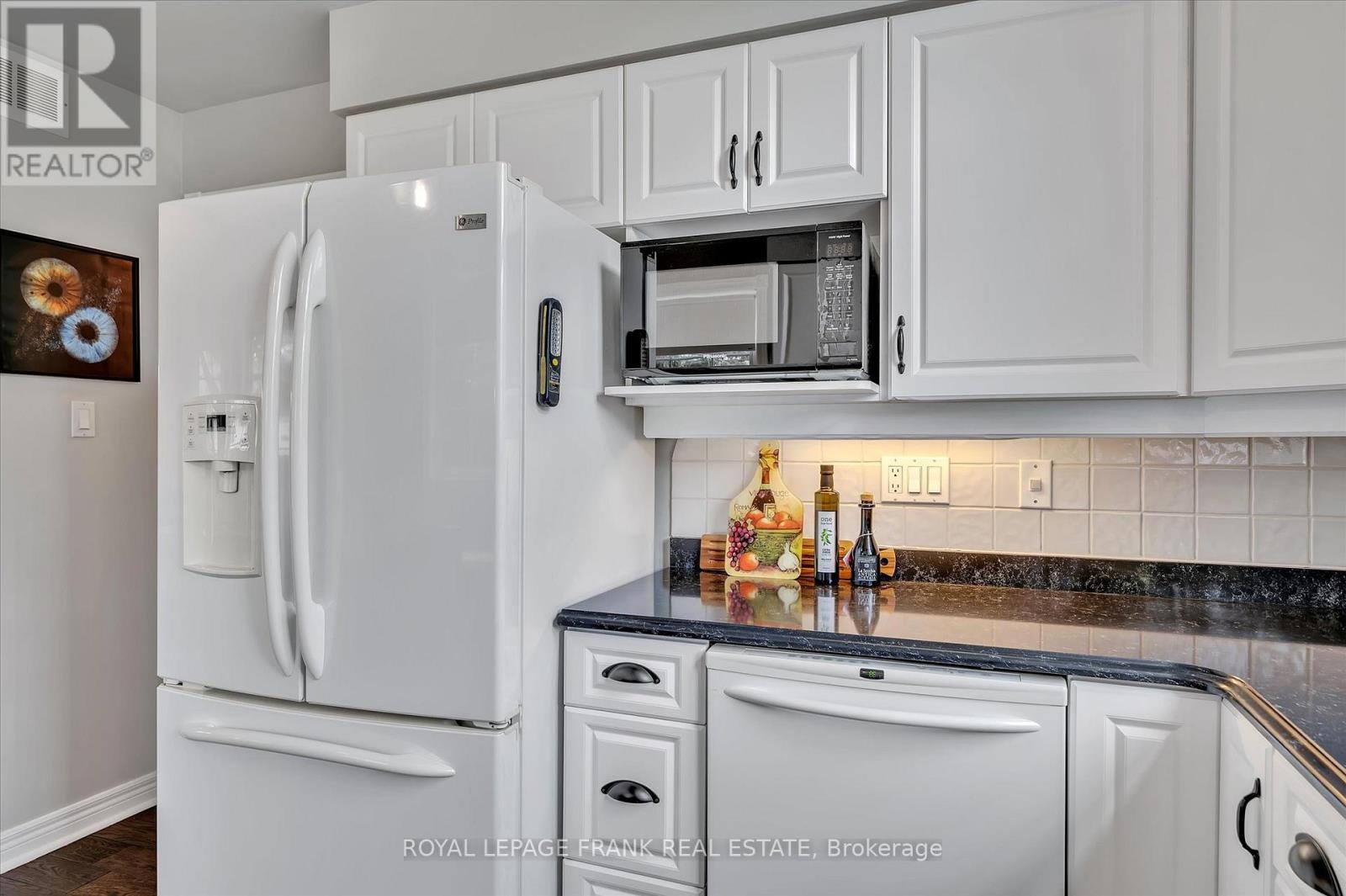 31 - 300 Franmor Drive, Peterborough East (North), Ontario  K9H 7R2 - Photo 26 - X12129629