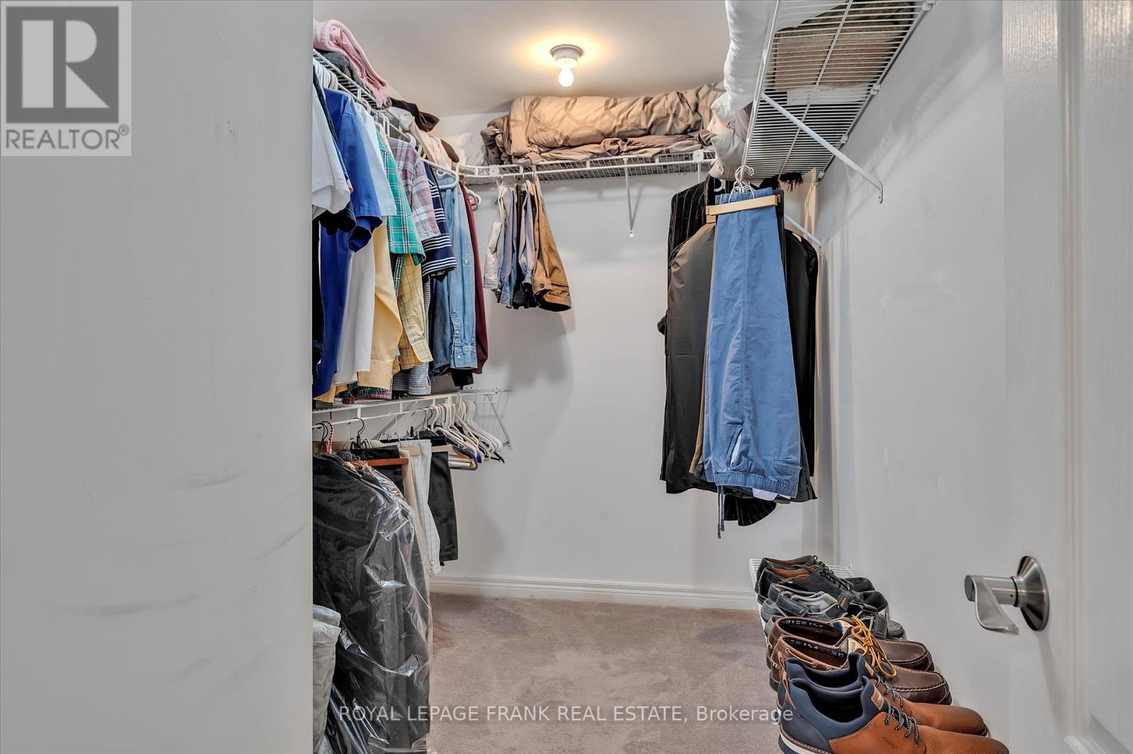 31 - 300 Franmor Drive, Peterborough East (North), Ontario  K9H 7R2 - Photo 32 - X12129629