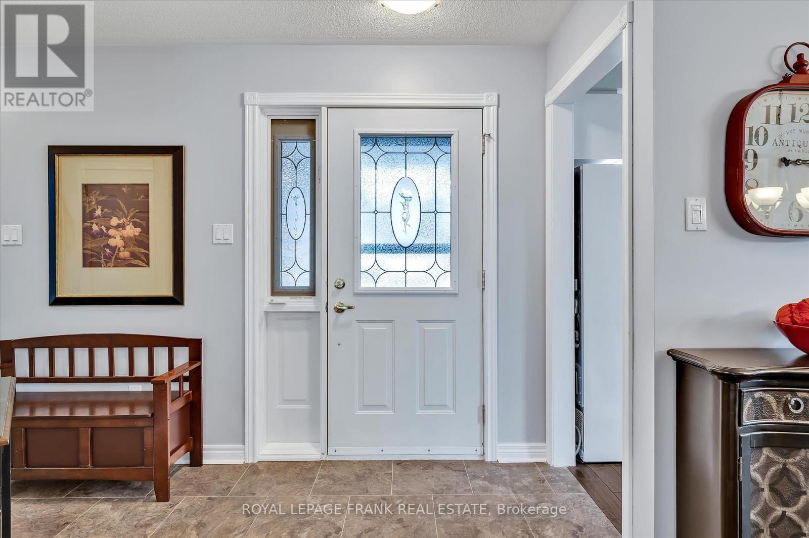31 - 300 Franmor Drive, Peterborough East (North), Ontario  K9H 7R2 - Photo 4 - X12129629