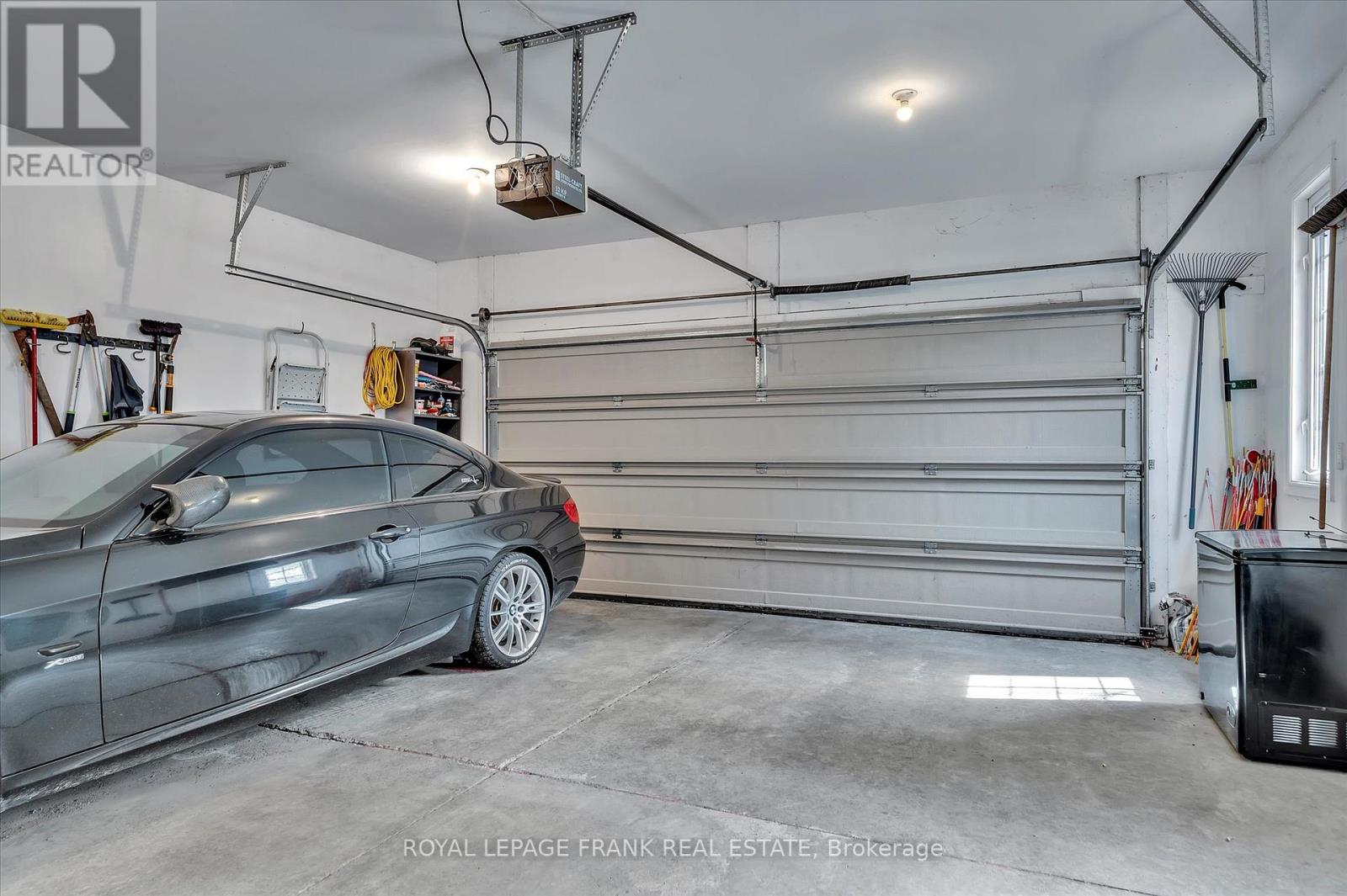 31 - 300 Franmor Drive, Peterborough East (North), Ontario  K9H 7R2 - Photo 40 - X12129629