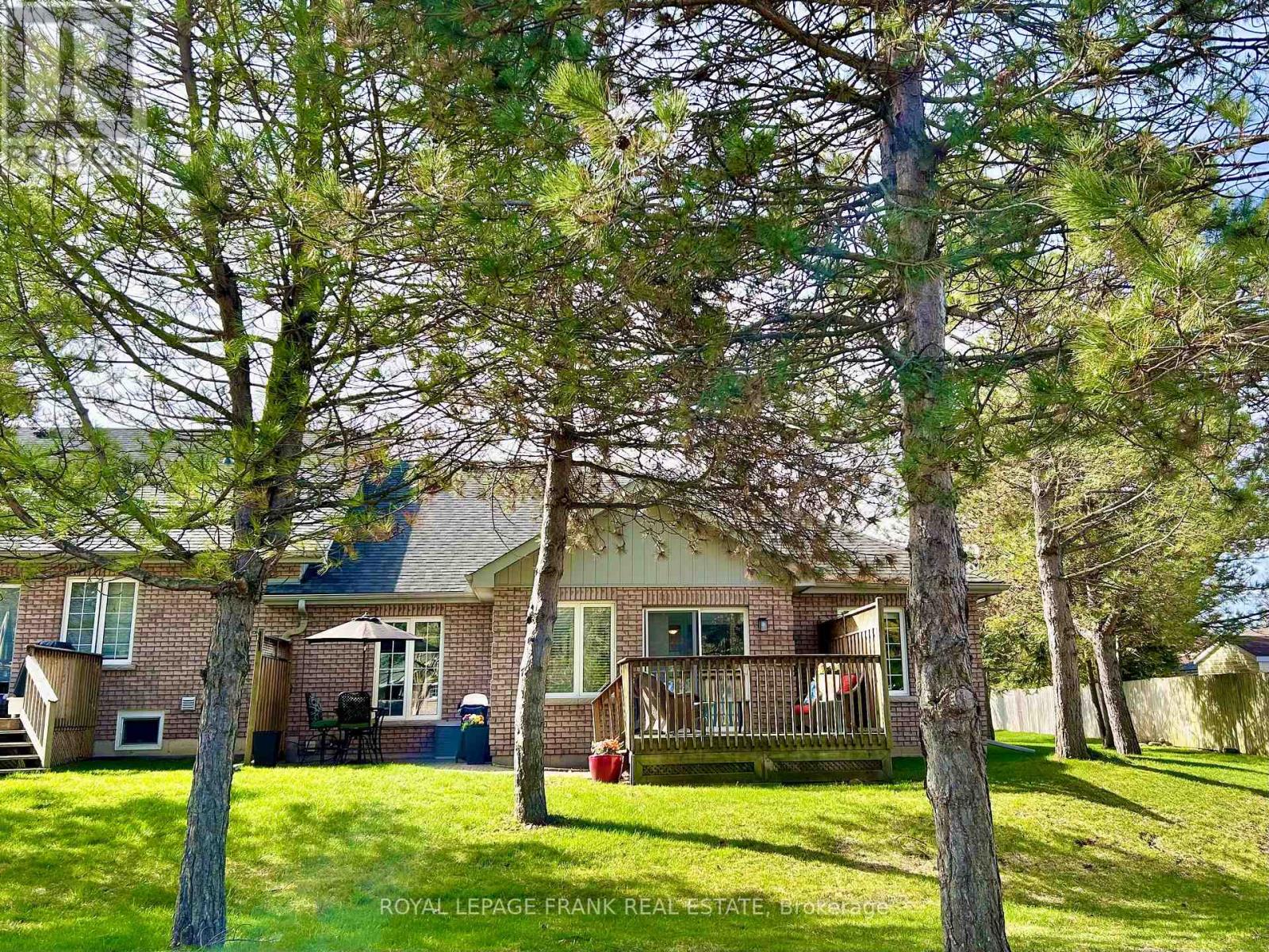 31 - 300 Franmor Drive, Peterborough East (North), Ontario  K9H 7R2 - Photo 45 - X12129629