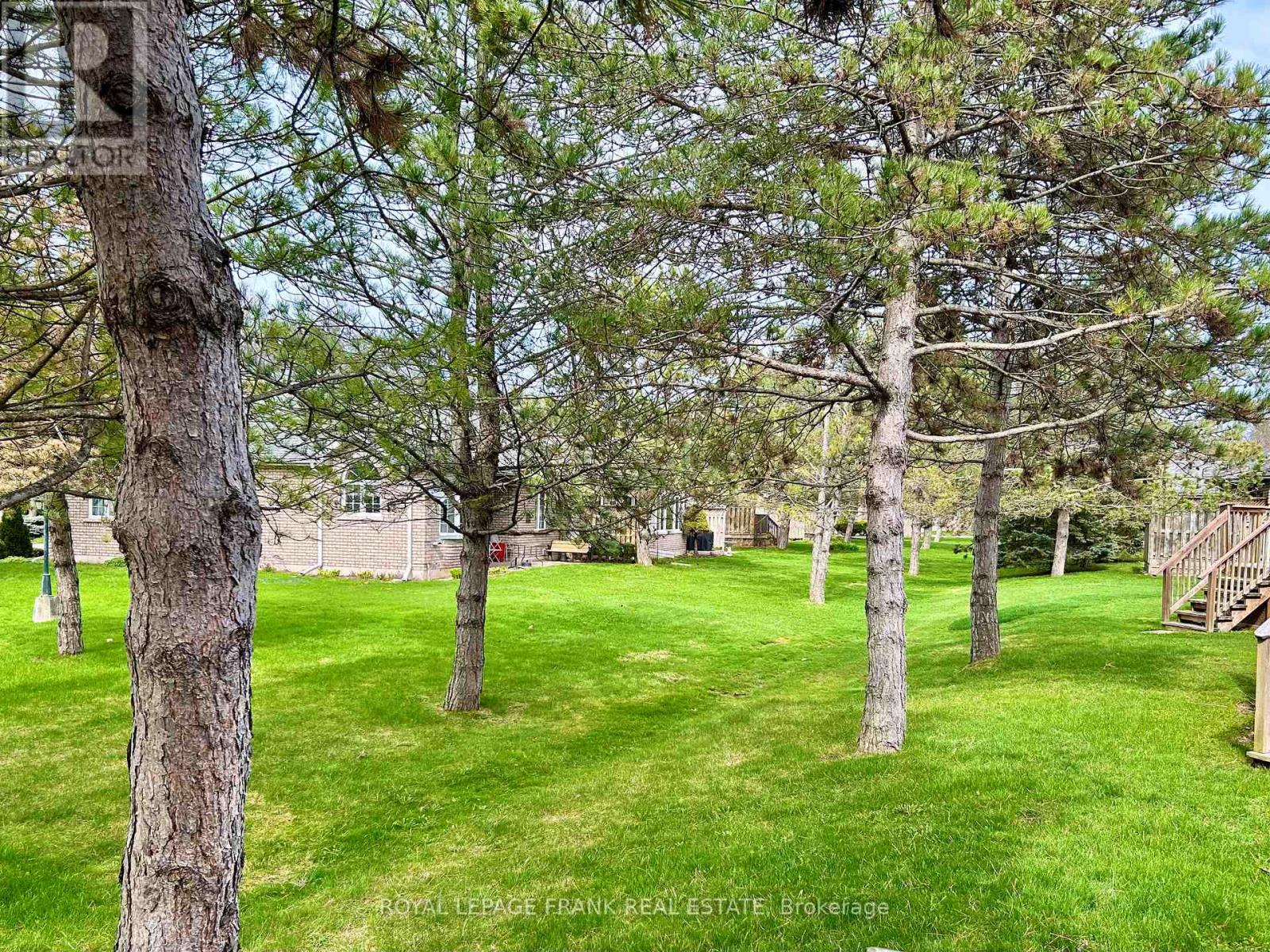 31 - 300 Franmor Drive, Peterborough East (North), Ontario  K9H 7R2 - Photo 46 - X12129629
