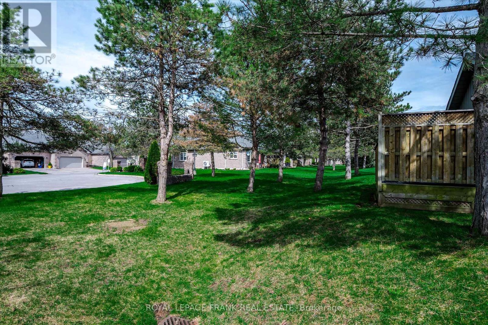 31 - 300 Franmor Drive, Peterborough East (North), Ontario  K9H 7R2 - Photo 47 - X12129629