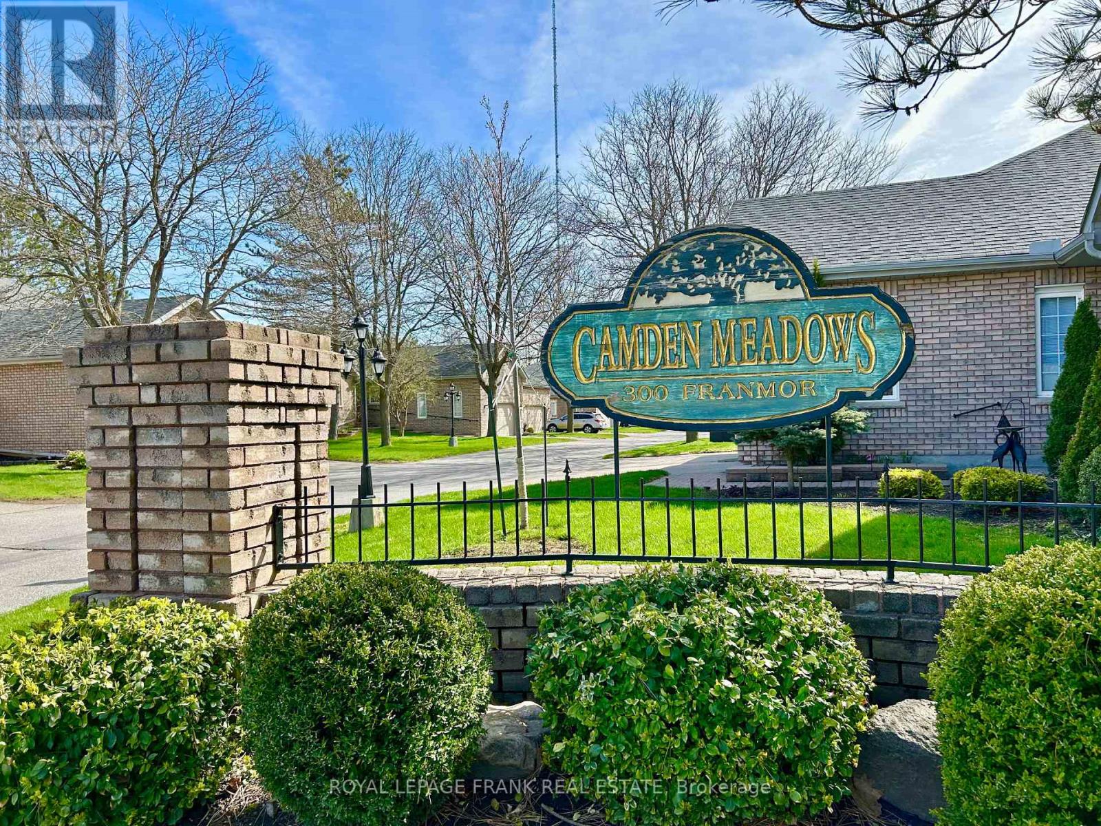 31 - 300 Franmor Drive, Peterborough East (North), Ontario  K9H 7R2 - Photo 48 - X12129629